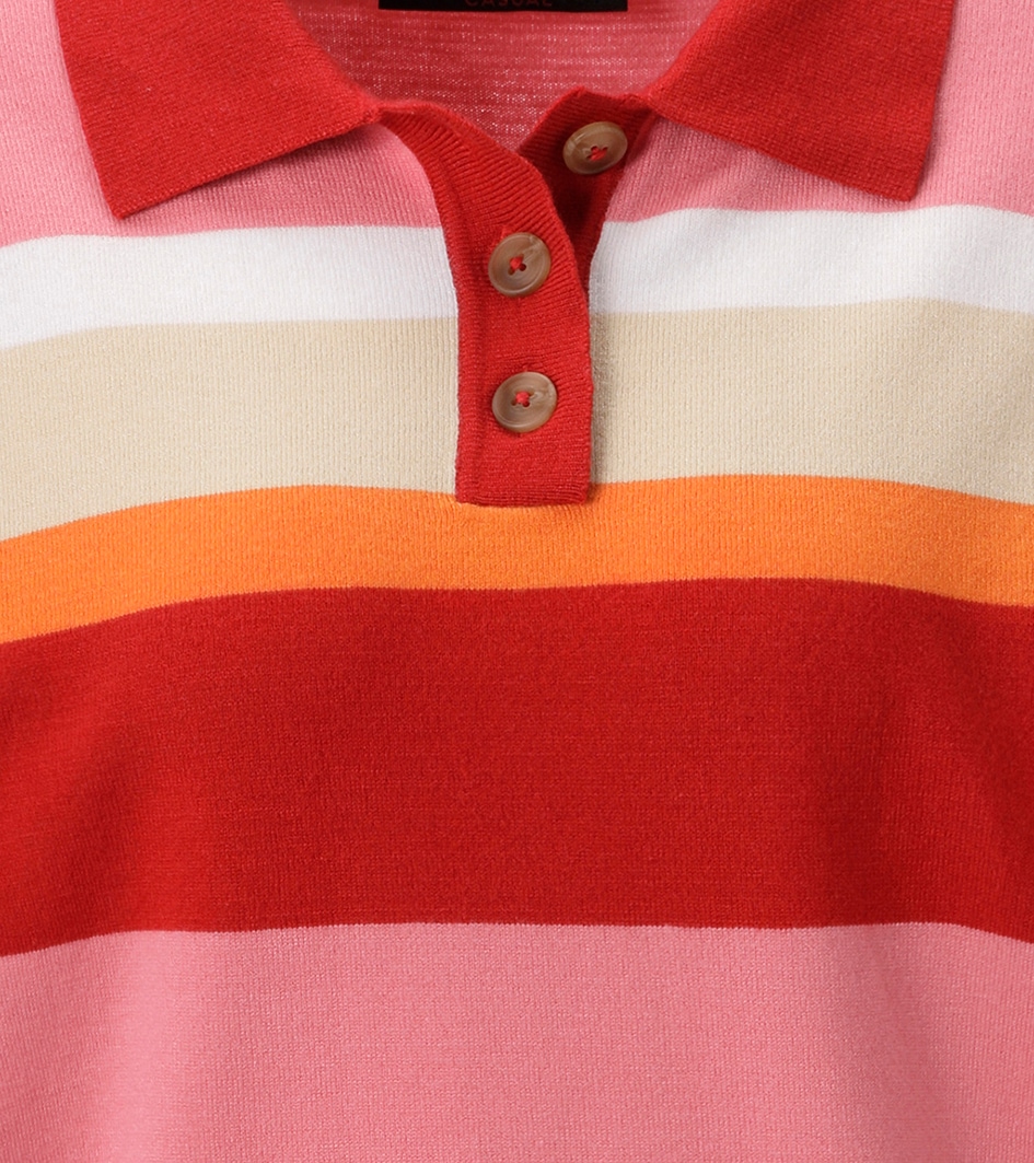 Aniston CASUAL Strickpullover