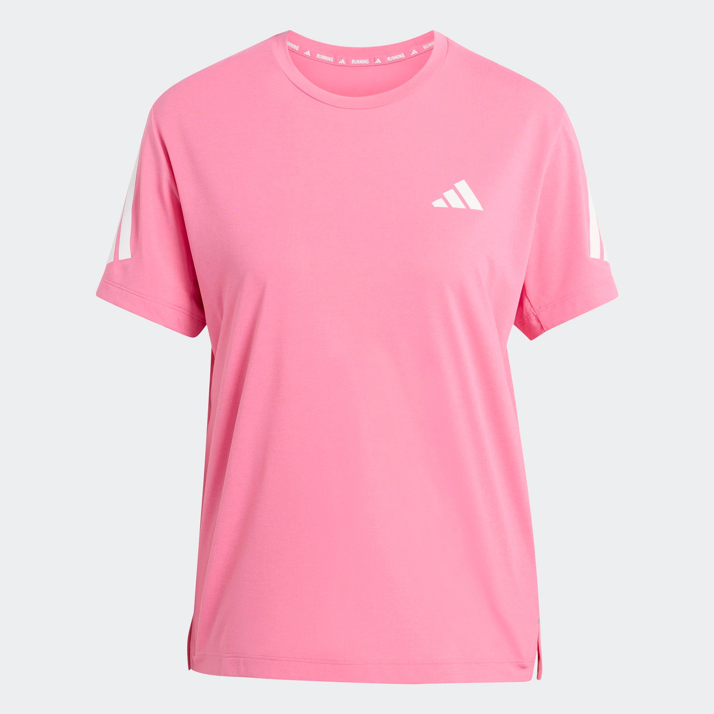 adidas Performance Laufshirt »ADI365/// T W«