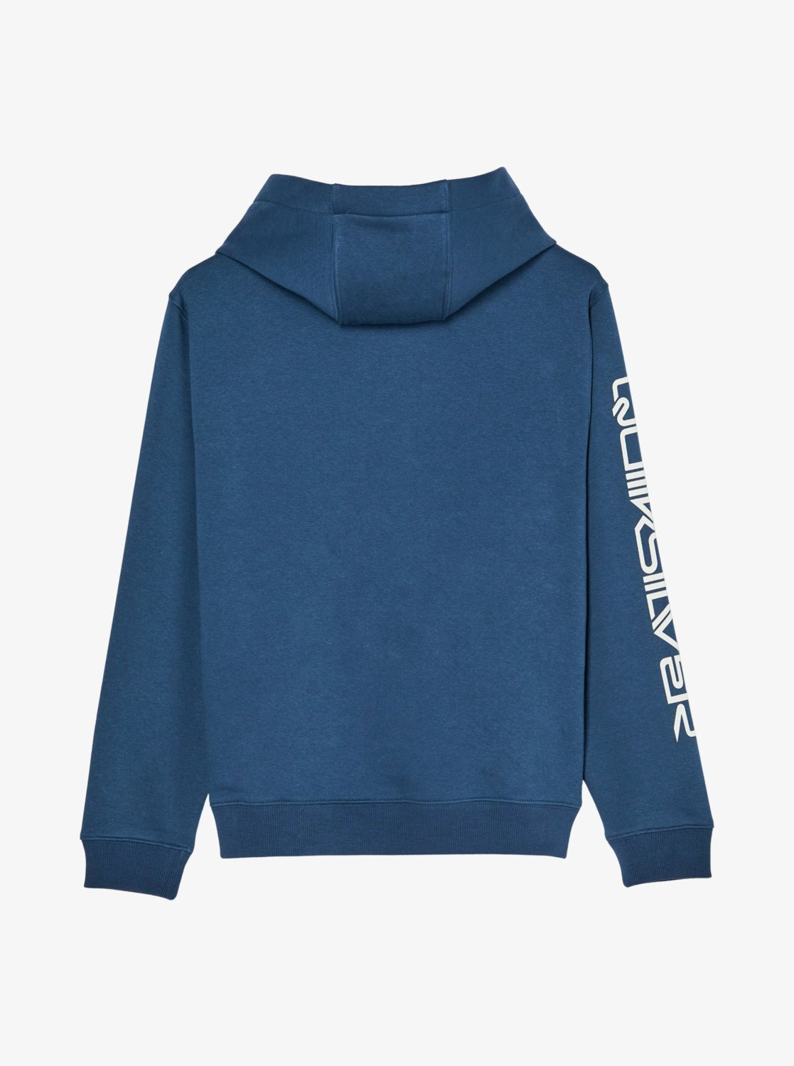 Quiksilver Kapuzensweatshirt »OMNI LOGO HOODIE YOUTH«, für Kindergrößen 10, 12, 14 und 16
