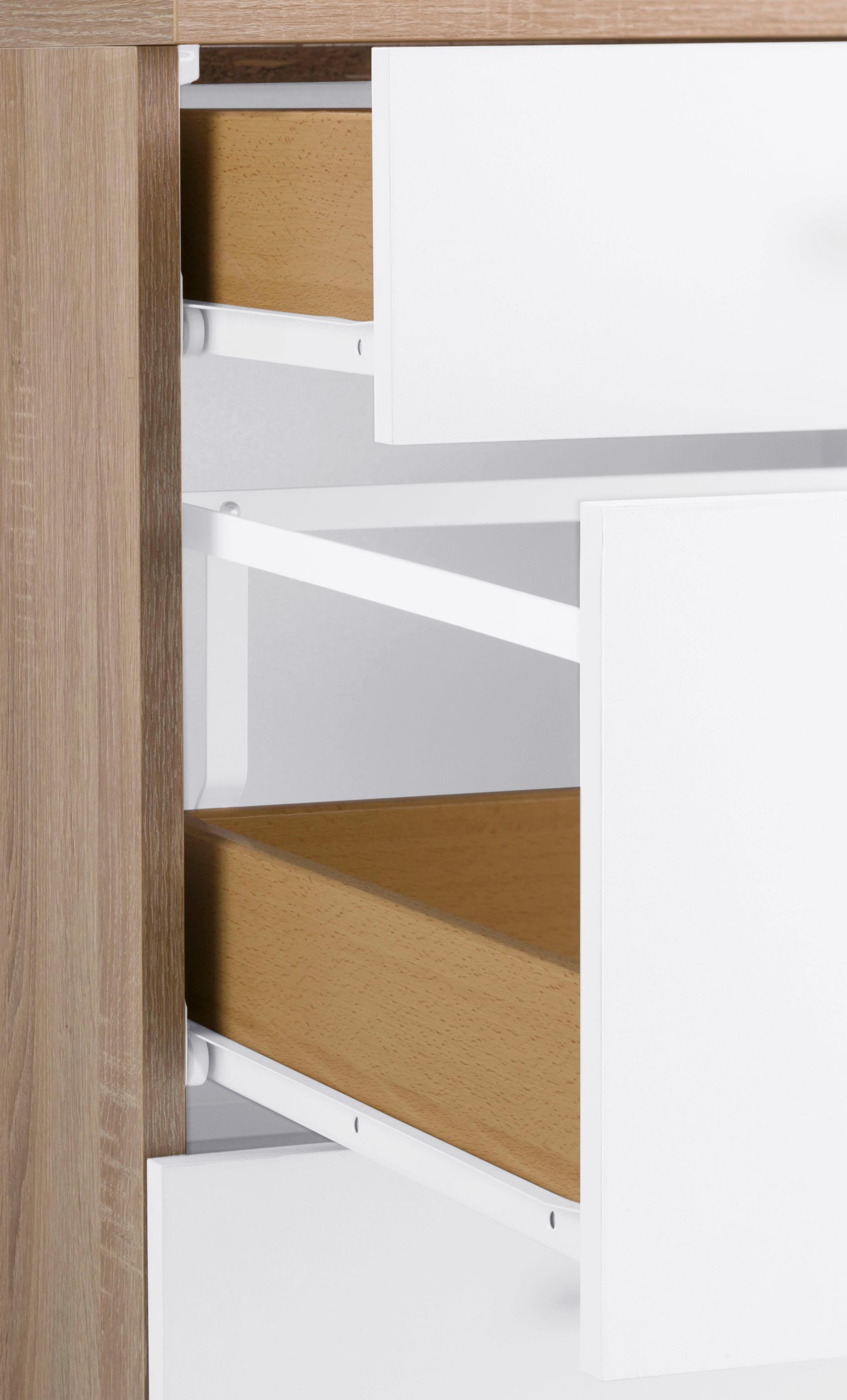 OPTIFIT Unterschrank »Kalmar« , Breite 50 cm