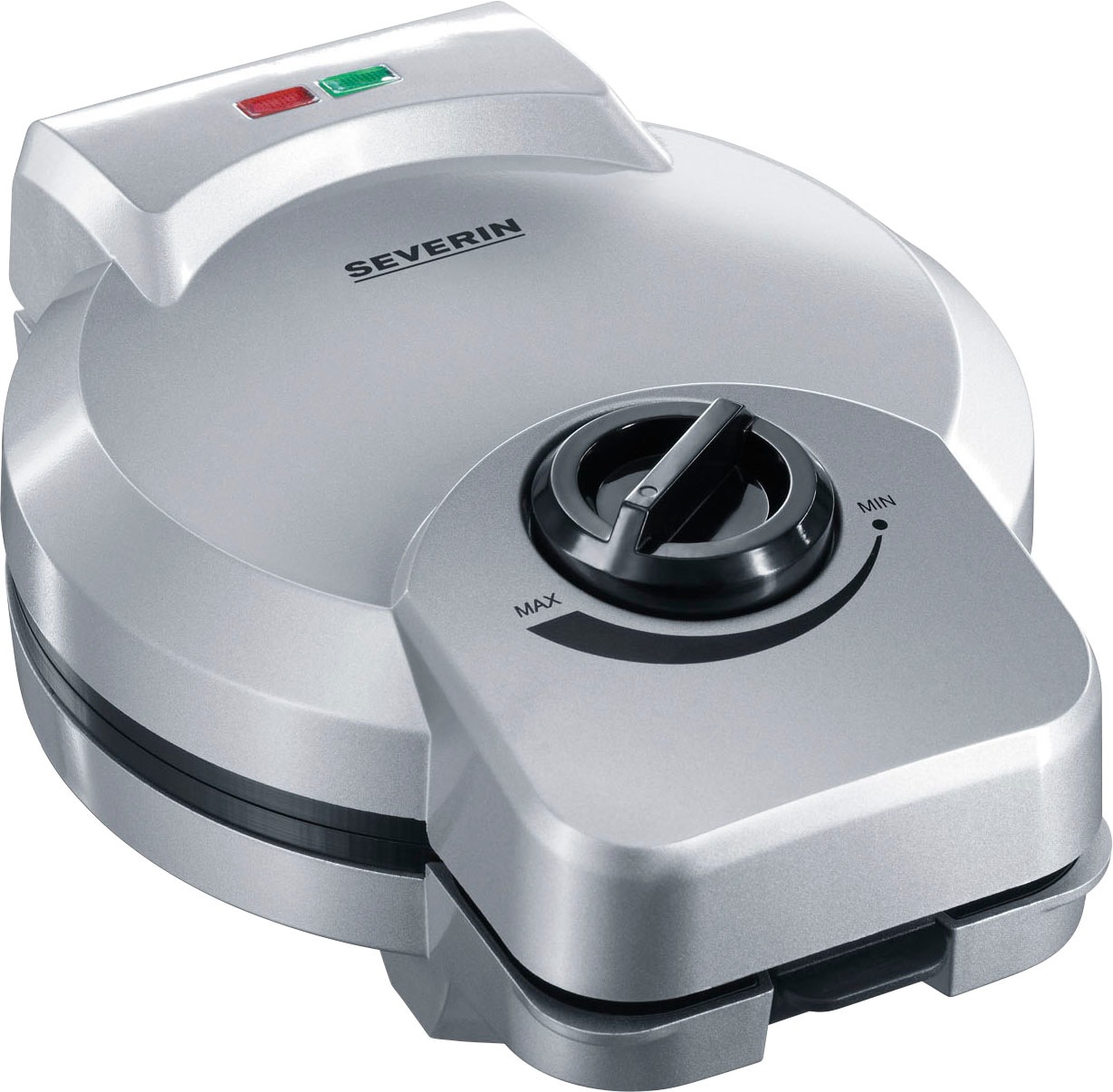 Severin Waffeleisen »HA 2082«, 850 W kaufen