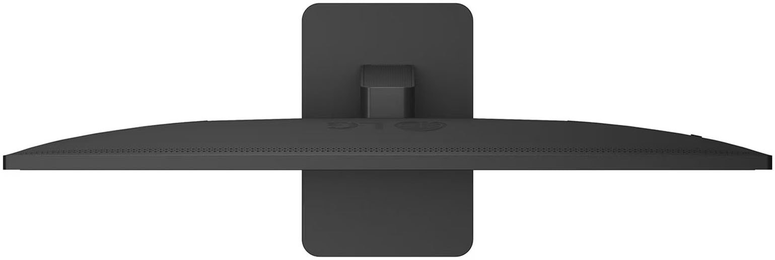 LG LED-Monitor »27U631A«, 68 cm/27 Zoll, 2560 x 1440 px, WQHD, 5 ms Reaktionszeit, 100 Hz