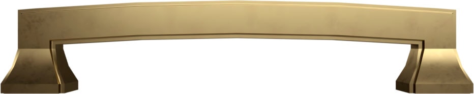 Home affaire Garderobenschrank »Tara«, hochwertig UV lackiert, Soft-Close-Funktion