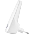 TP-Link WLAN-Repeater »TL-WA850RE«