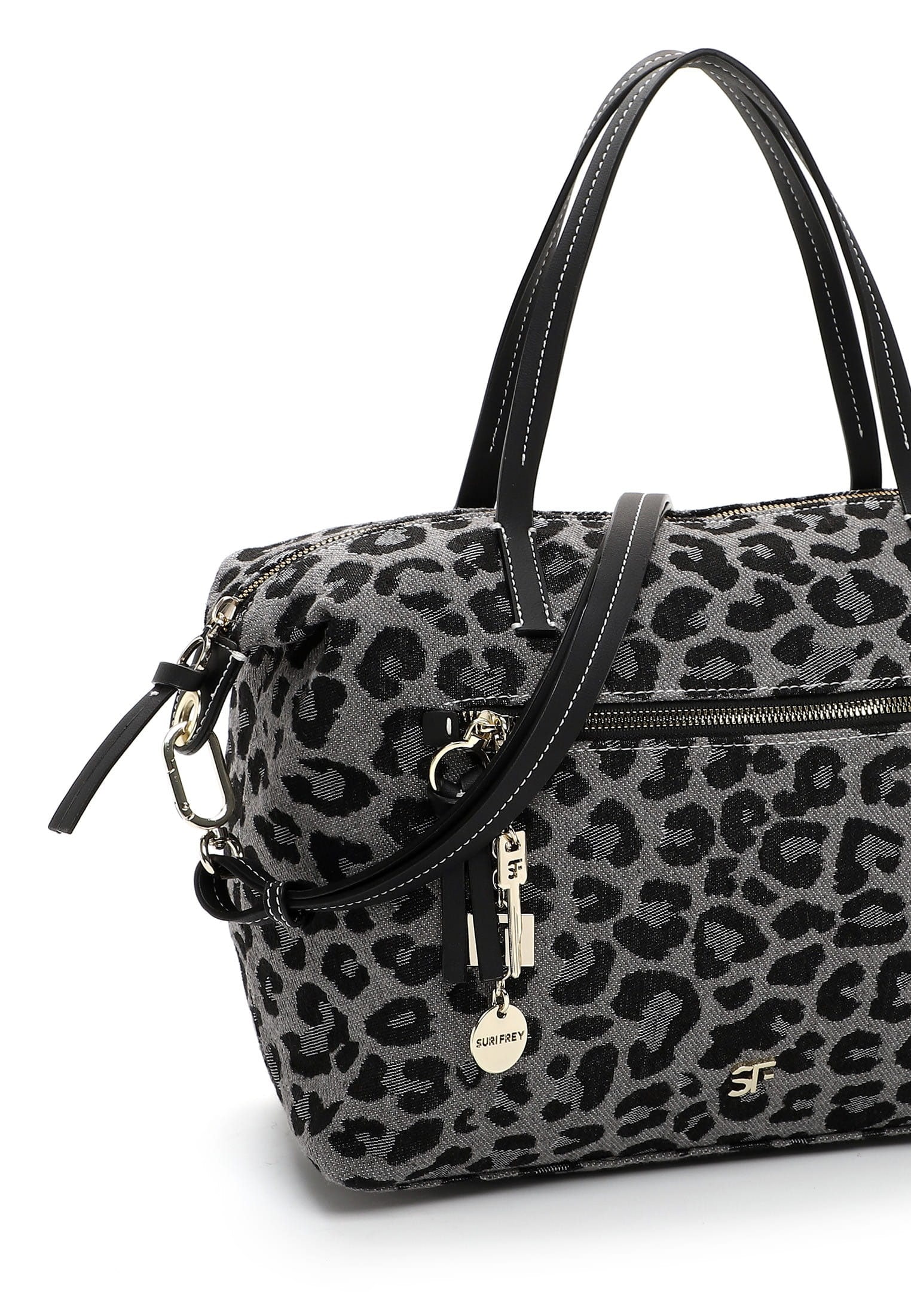 SURI FREY Shopper »Shopper SFY Tammy«