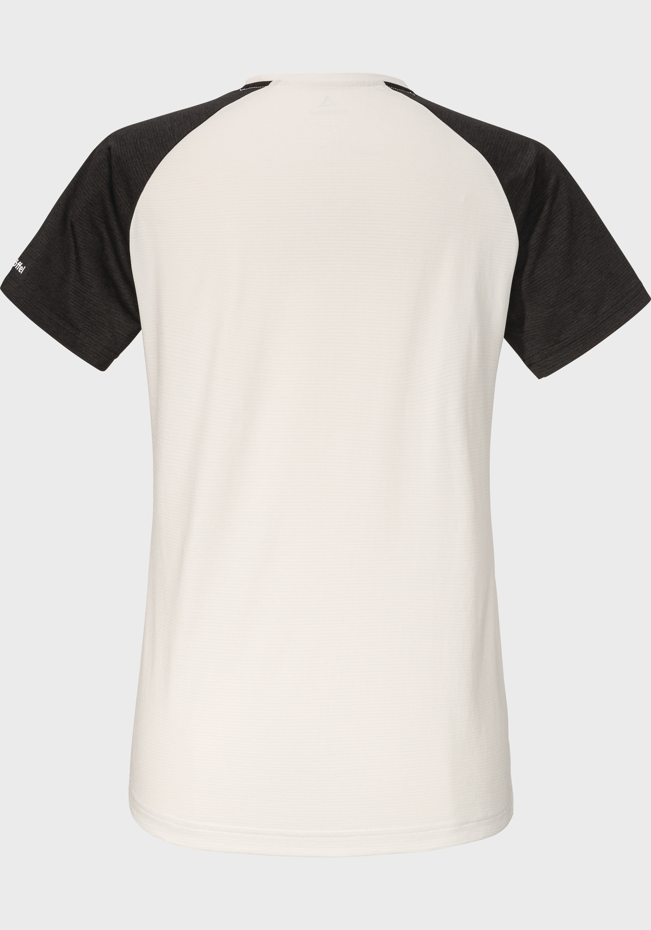 Schöffel Radtrikot »Bike CIRC Shirt Style Wetluga WMS«