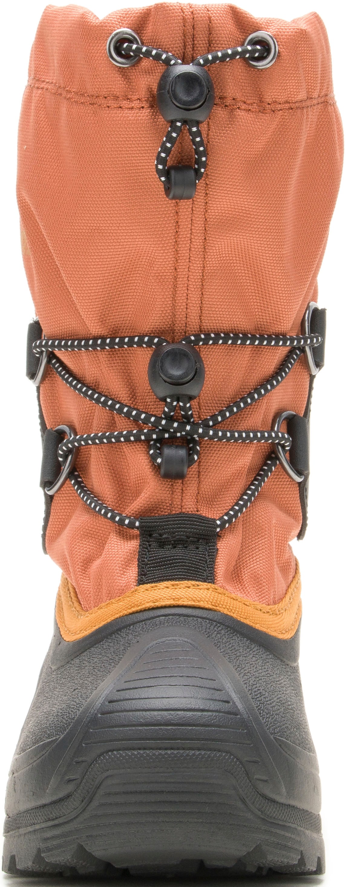 Kamik Winterstiefel »SOUTHPOLE4«, Winterboots, Snowboots, Winterschuhe, wasserdicht