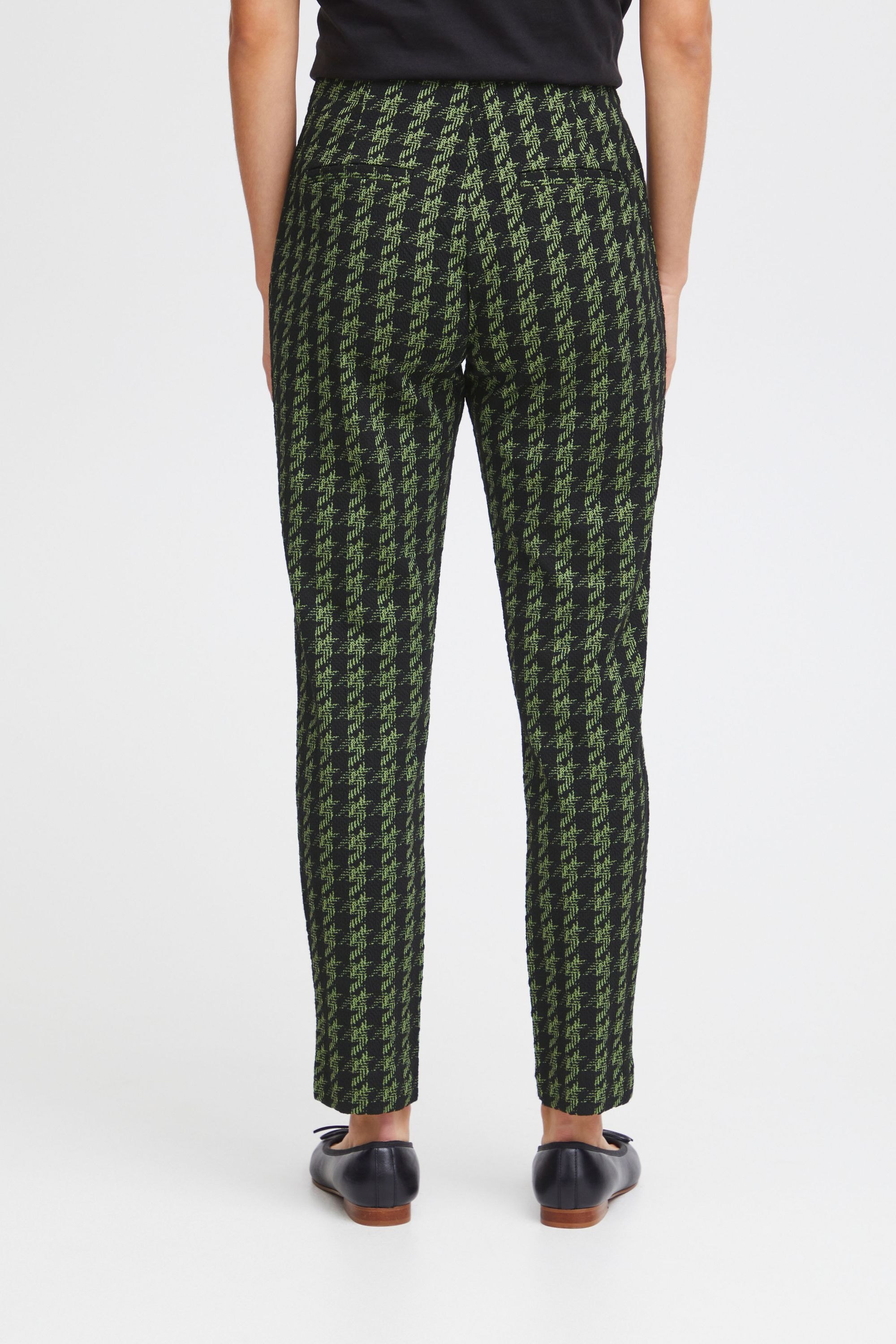 Ichi Stoffhose »Stoffhose IHKate«