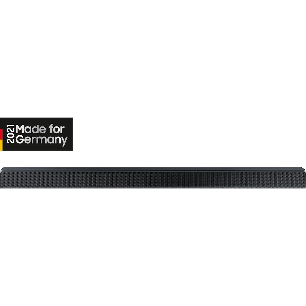 Samsung Soundbar »HW-A530 (2021)«