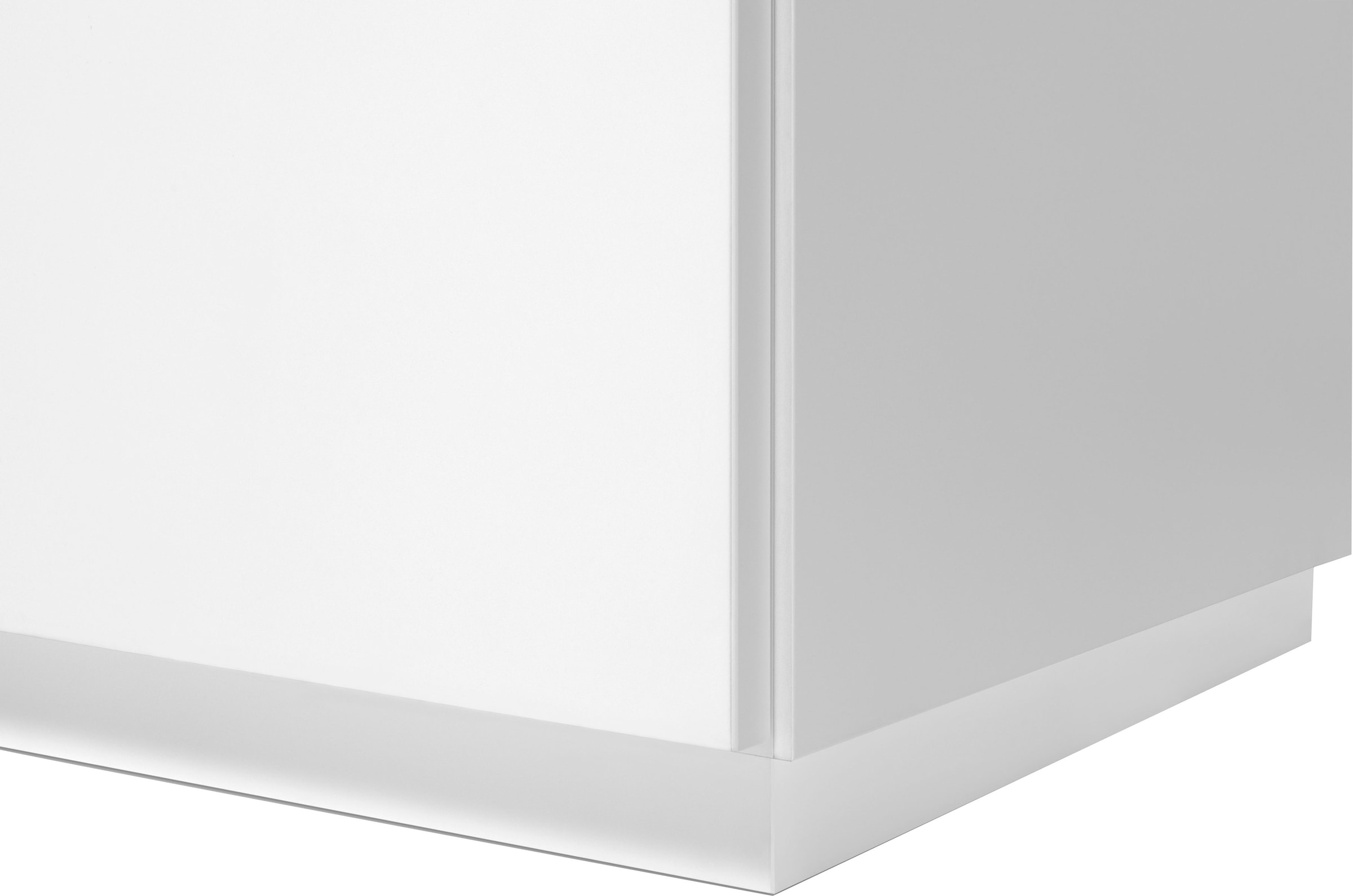 TemaHome Sideboard »Join«, Kommode mit viel Stauraum, Breite 180 cm