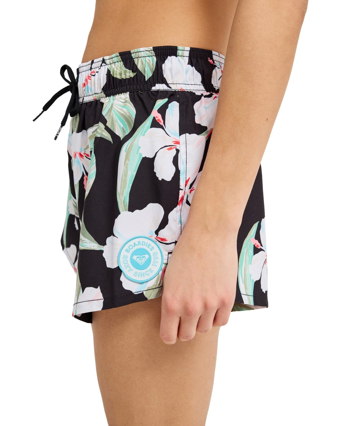 Roxy Boardshorts »No Bad Waves«