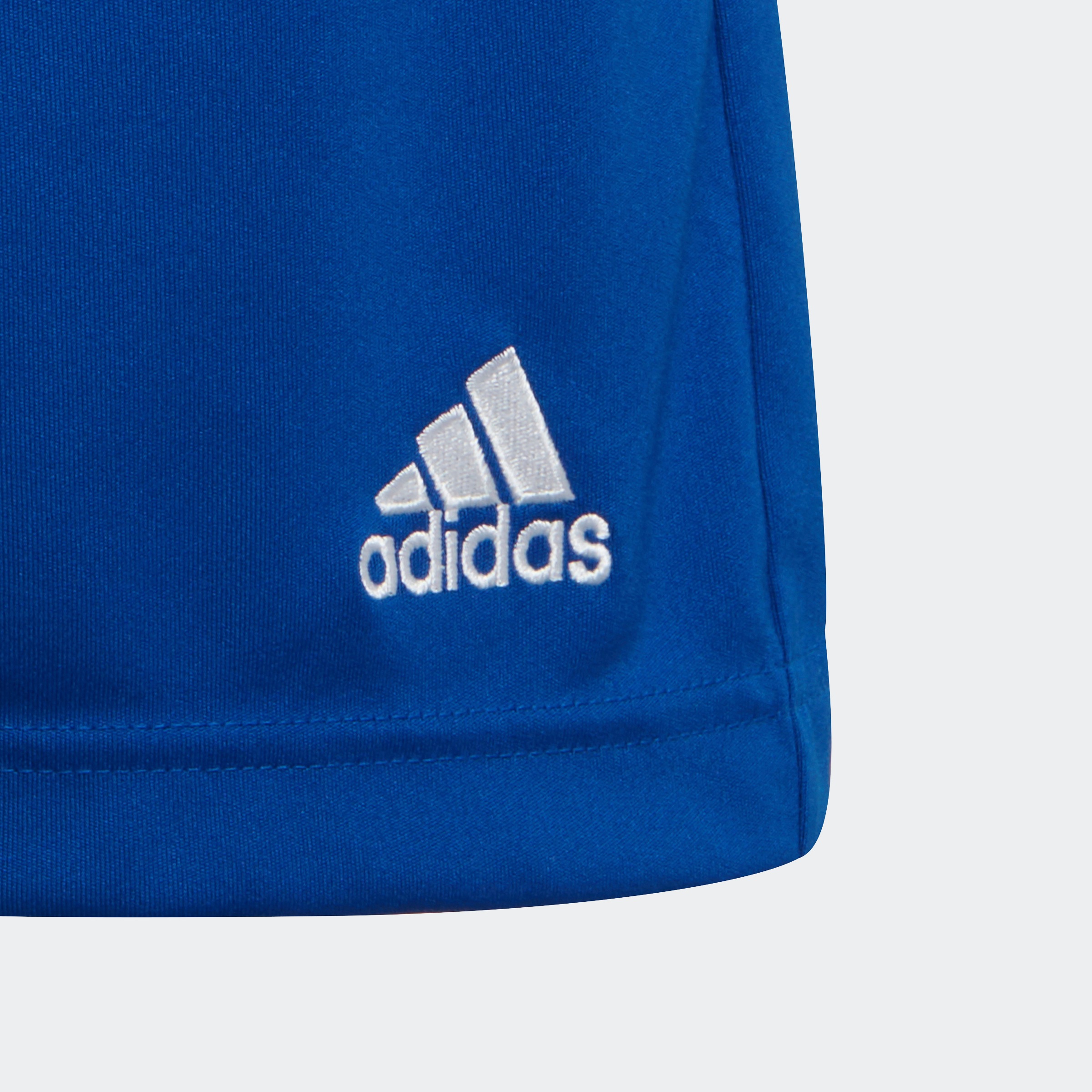 adidas Performance Trainingsshorts »ENT22 SHO Y«, (1 tlg.)