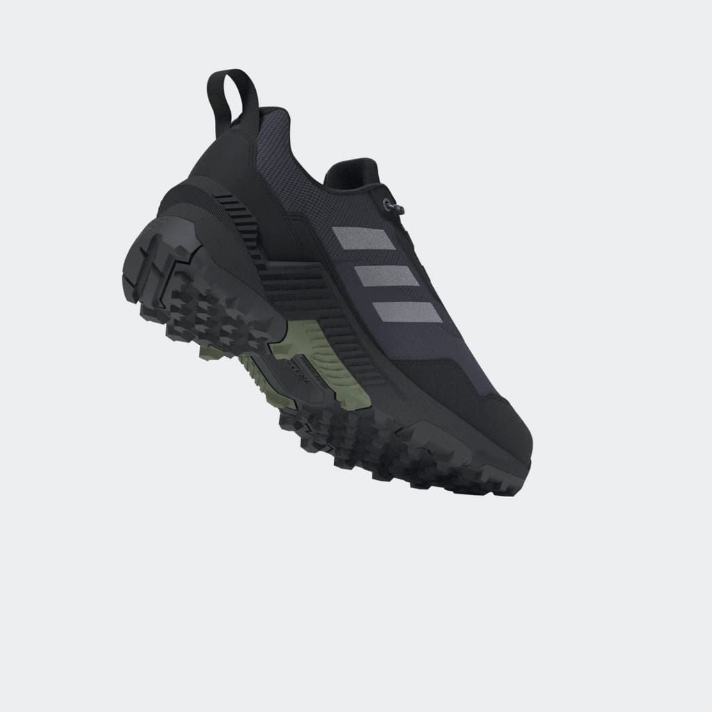 adidas TERREX Wanderschuh »EASTRAIL 2.0 RAIN.RDY«, wasserdicht