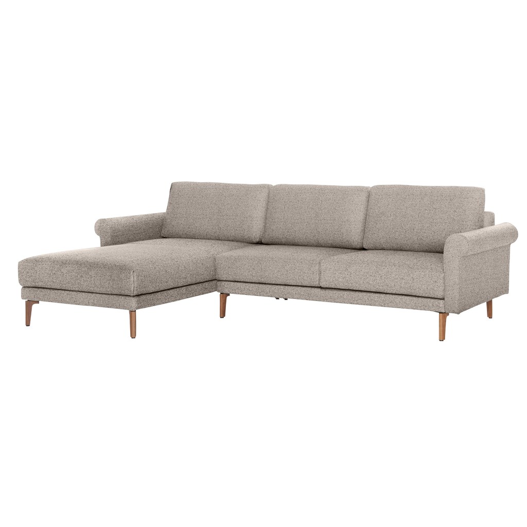 hülsta sofa Ecksofa »hs.450«