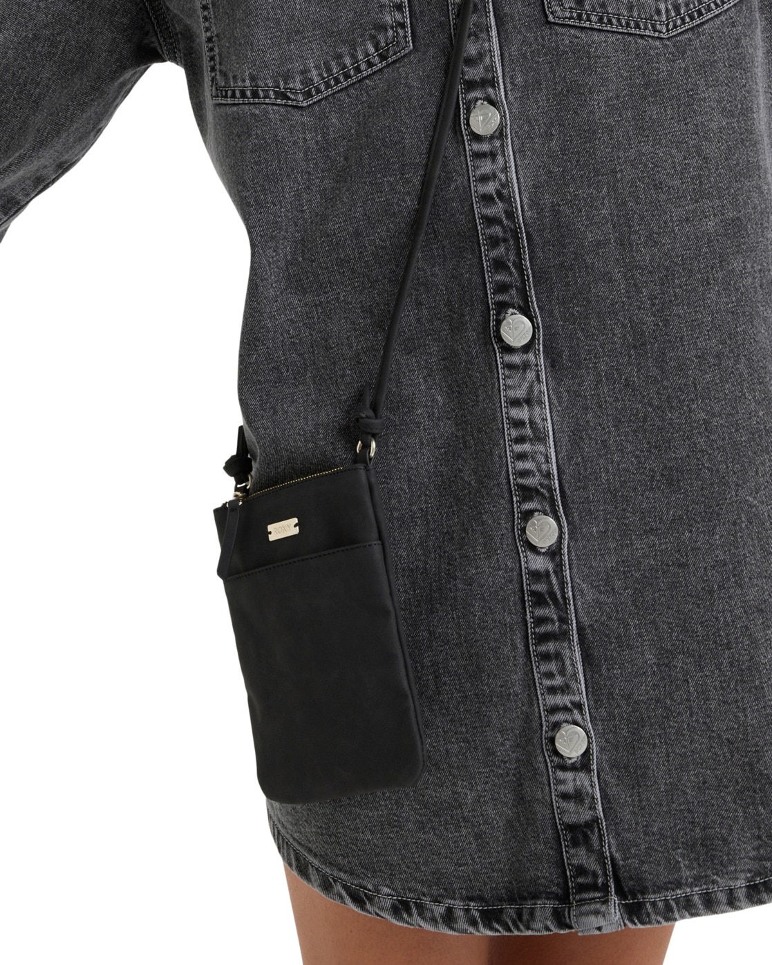 Roxy Mini Bag »Paradise Finder«