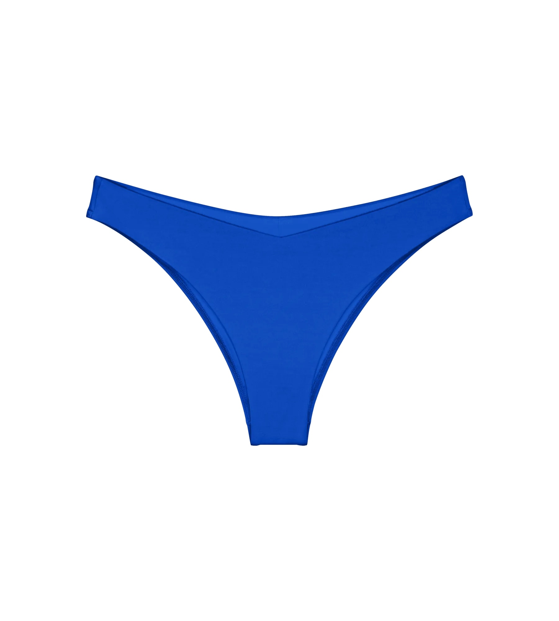 Triumph Bikini-Hose »Mix & Match Summer Brazilian 01 sd« verspielt und farbenfroh