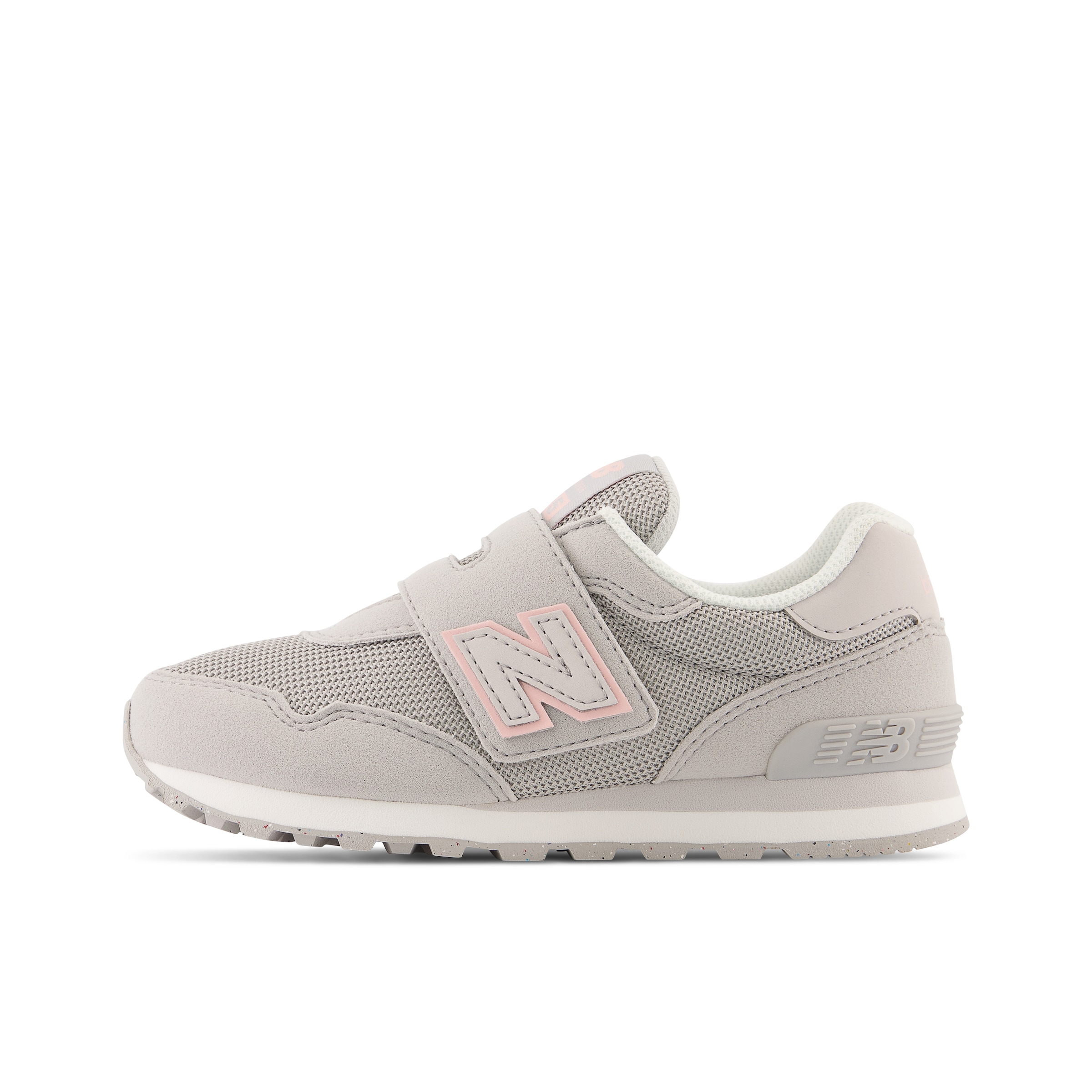 New Balance Sneaker »PV515«