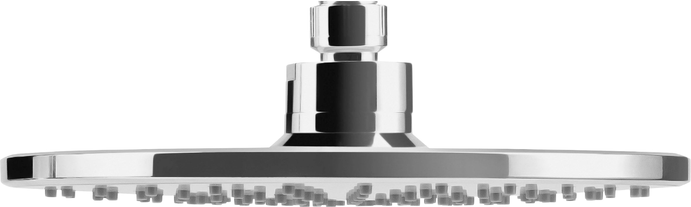 CORNAT Kopfbrause »ANTIDROP 3.0«