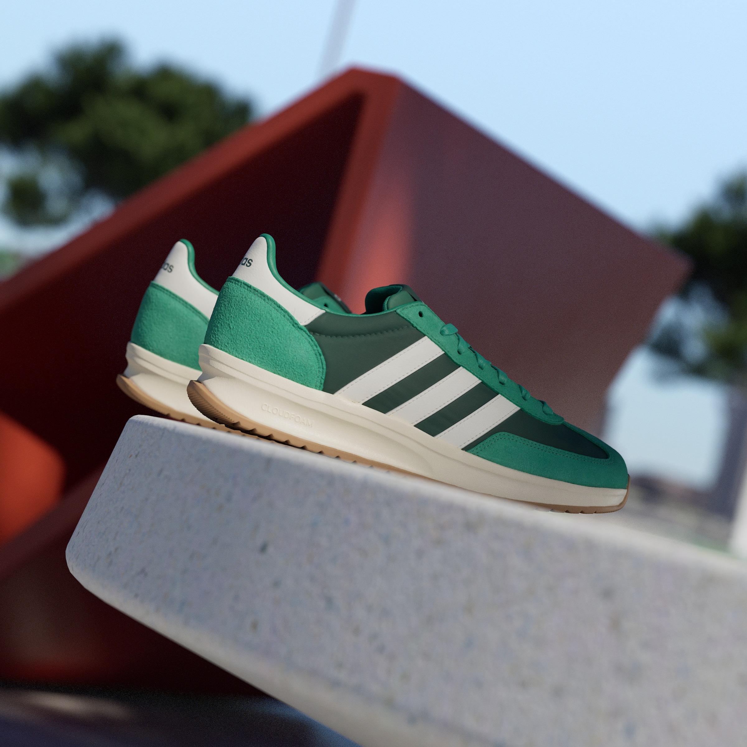 adidas Sportswear Sneaker »RUN 70S 2.0«