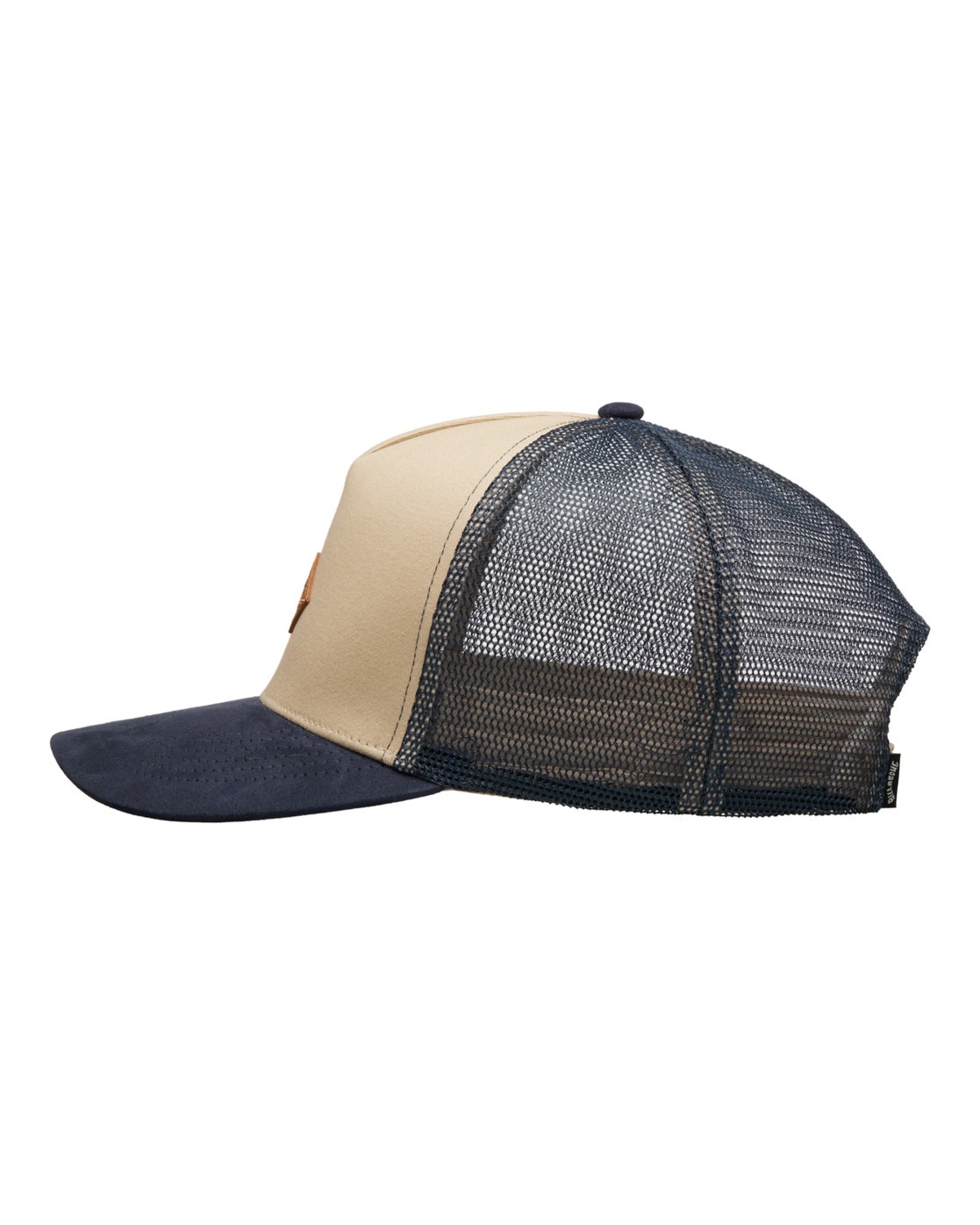 Billabong Trucker Cap »Diamond«
