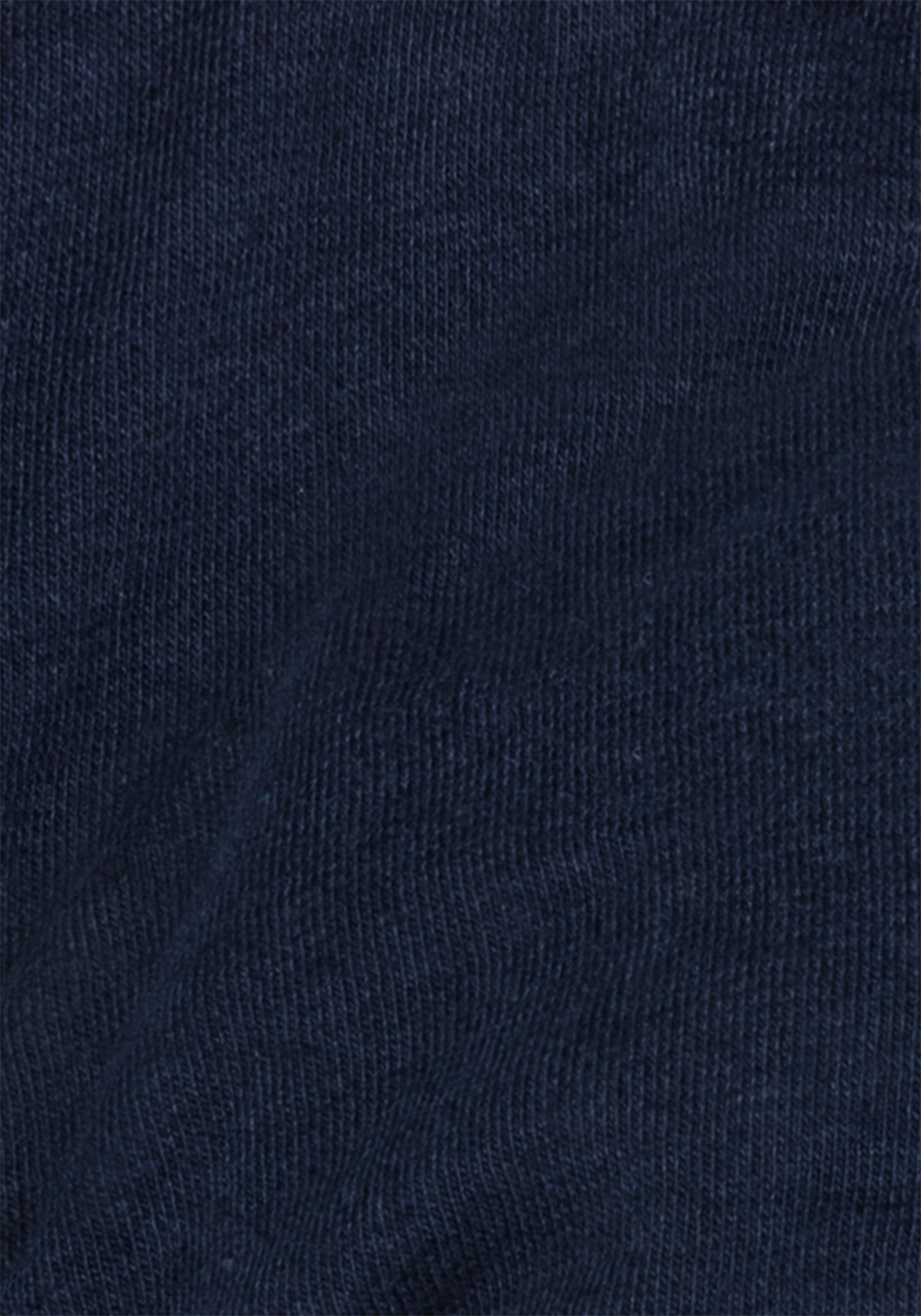 H.I.S Slip, (Packung, 3 St.), mit H.I.S Logo vorn