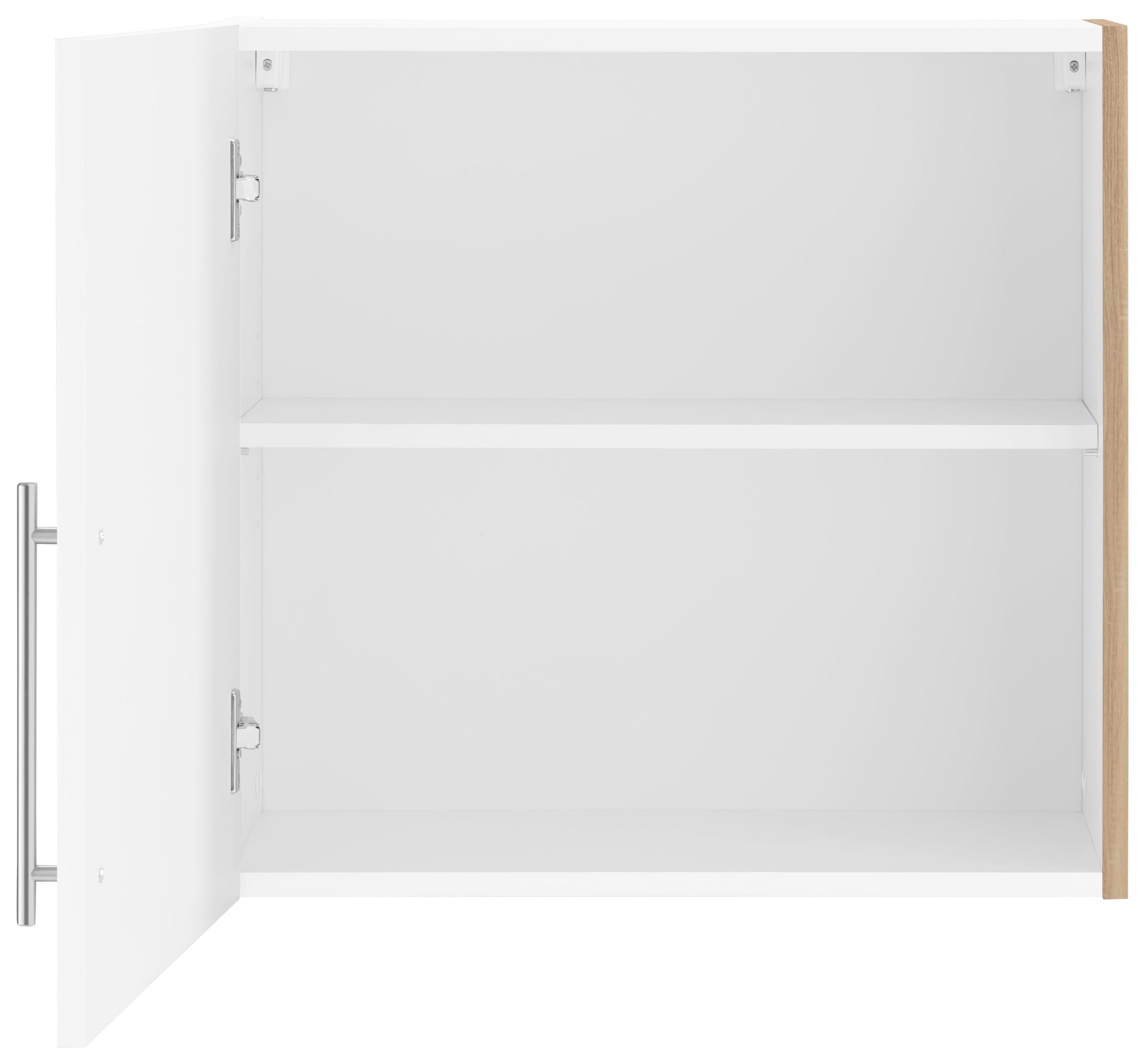 wiho Küchen Hängeschrank »Cali« 60 cm breit