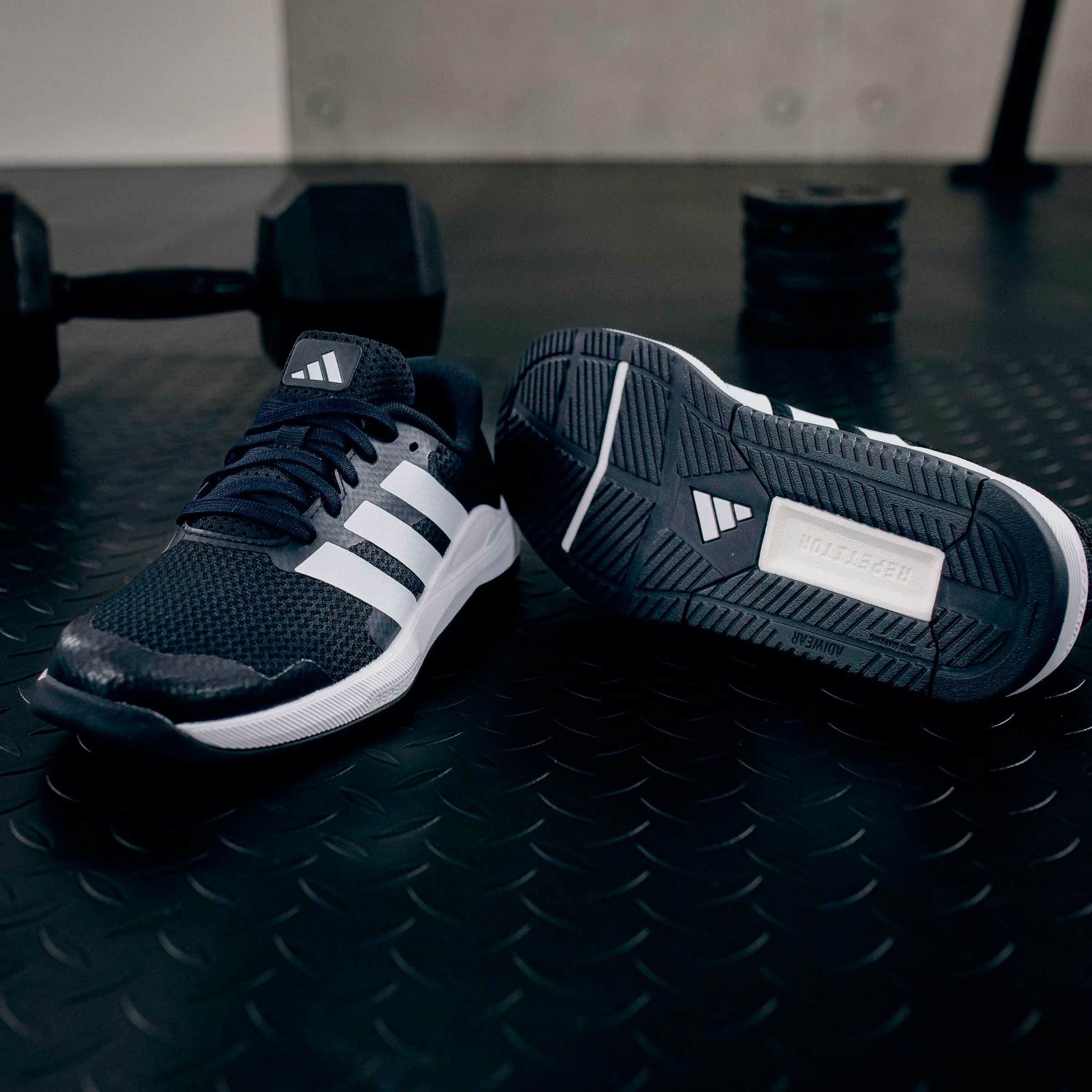 adidas Performance Trainingsschuh »DROPSET BASE«
