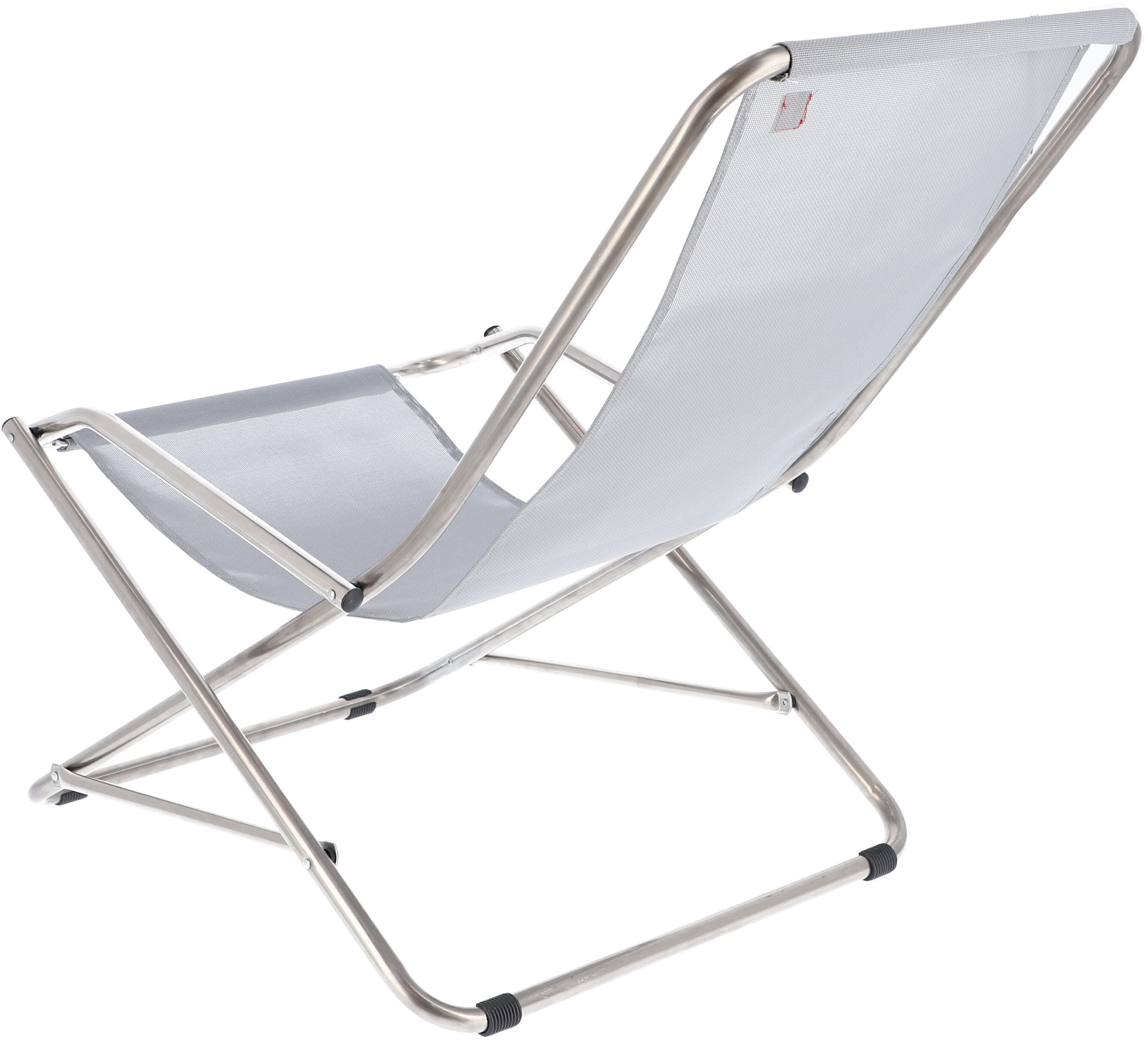 Fiam Relaxliege »fiam dondolina«, wetterfest und UV-beständig