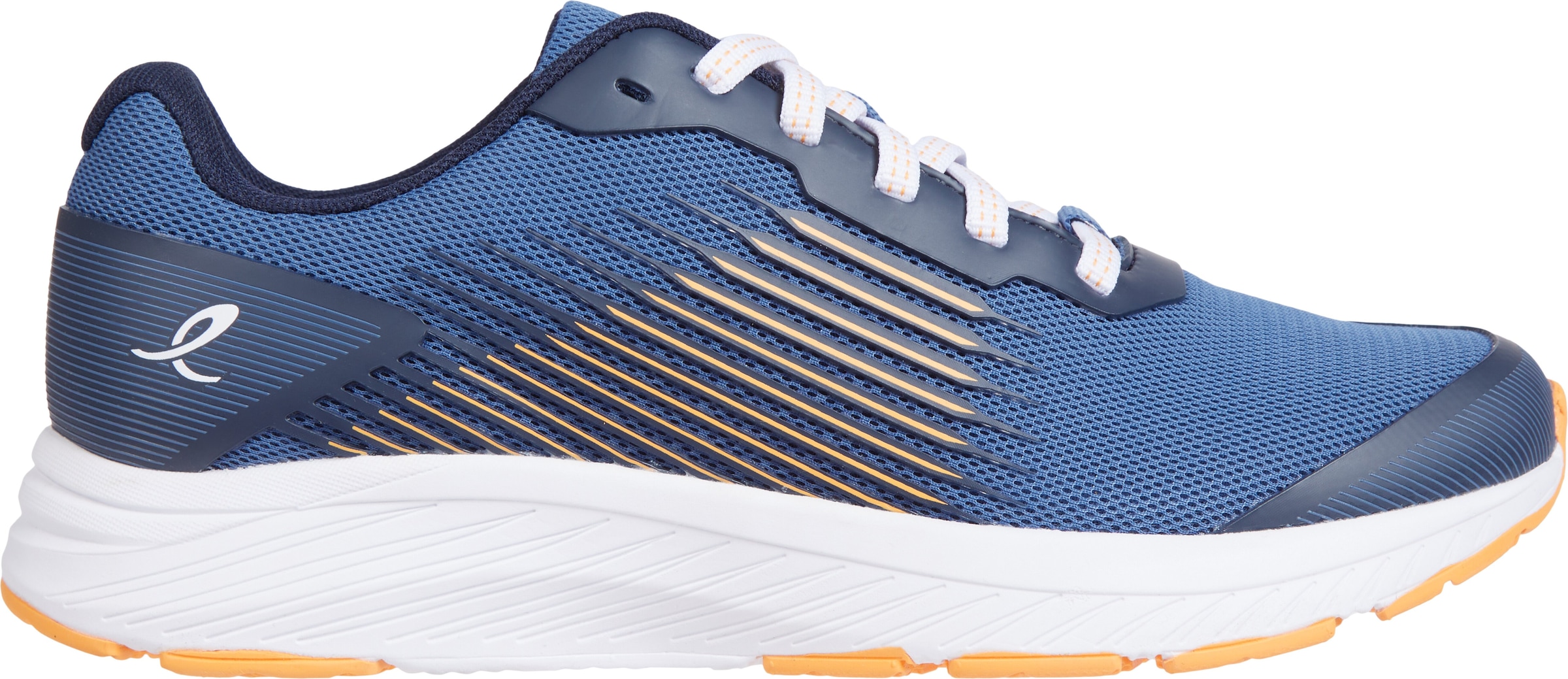 Pro Touch Laufschuh »Elexir XIII J«