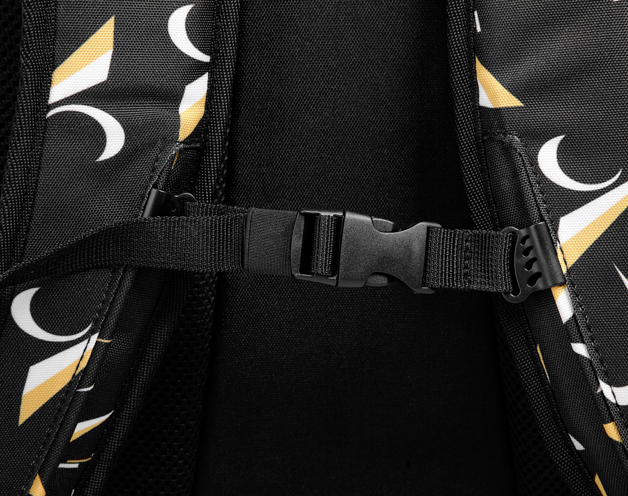 Chiemsee Tagesrucksack »SURF "N" TURF«