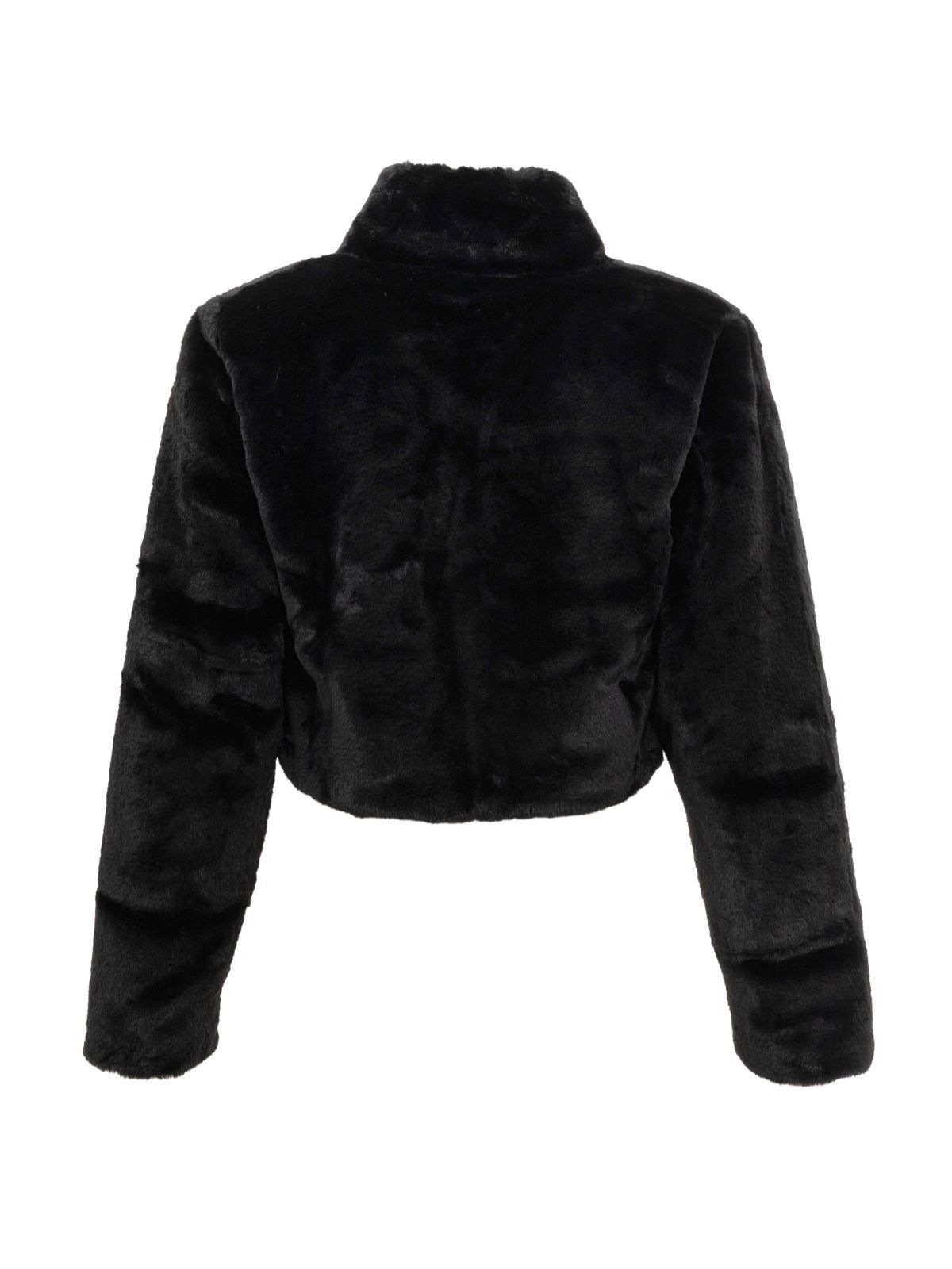 Hangowear Cape »Cape GRIT«