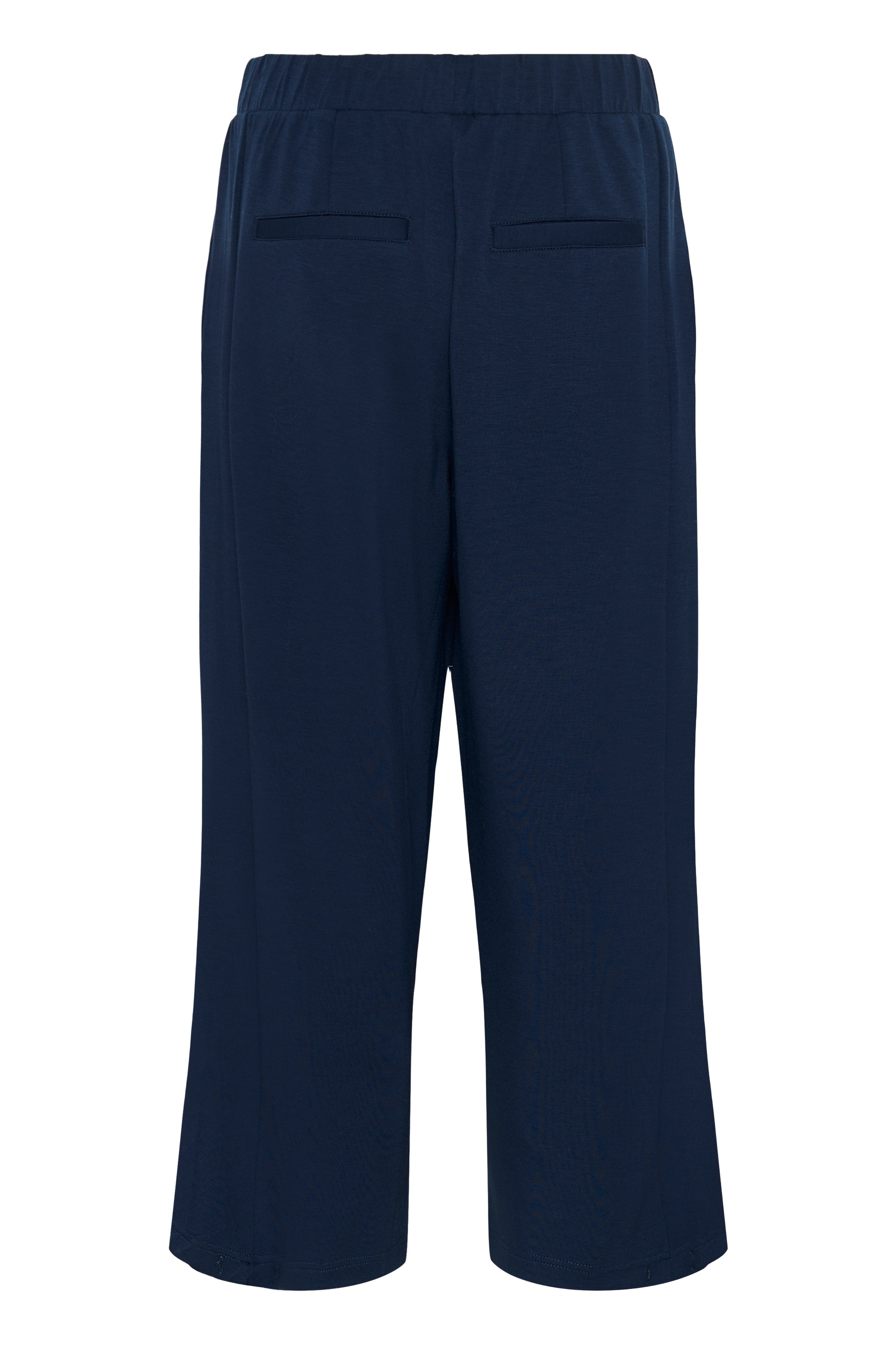Culture Stoffhose »Casual Hose CUhilde«