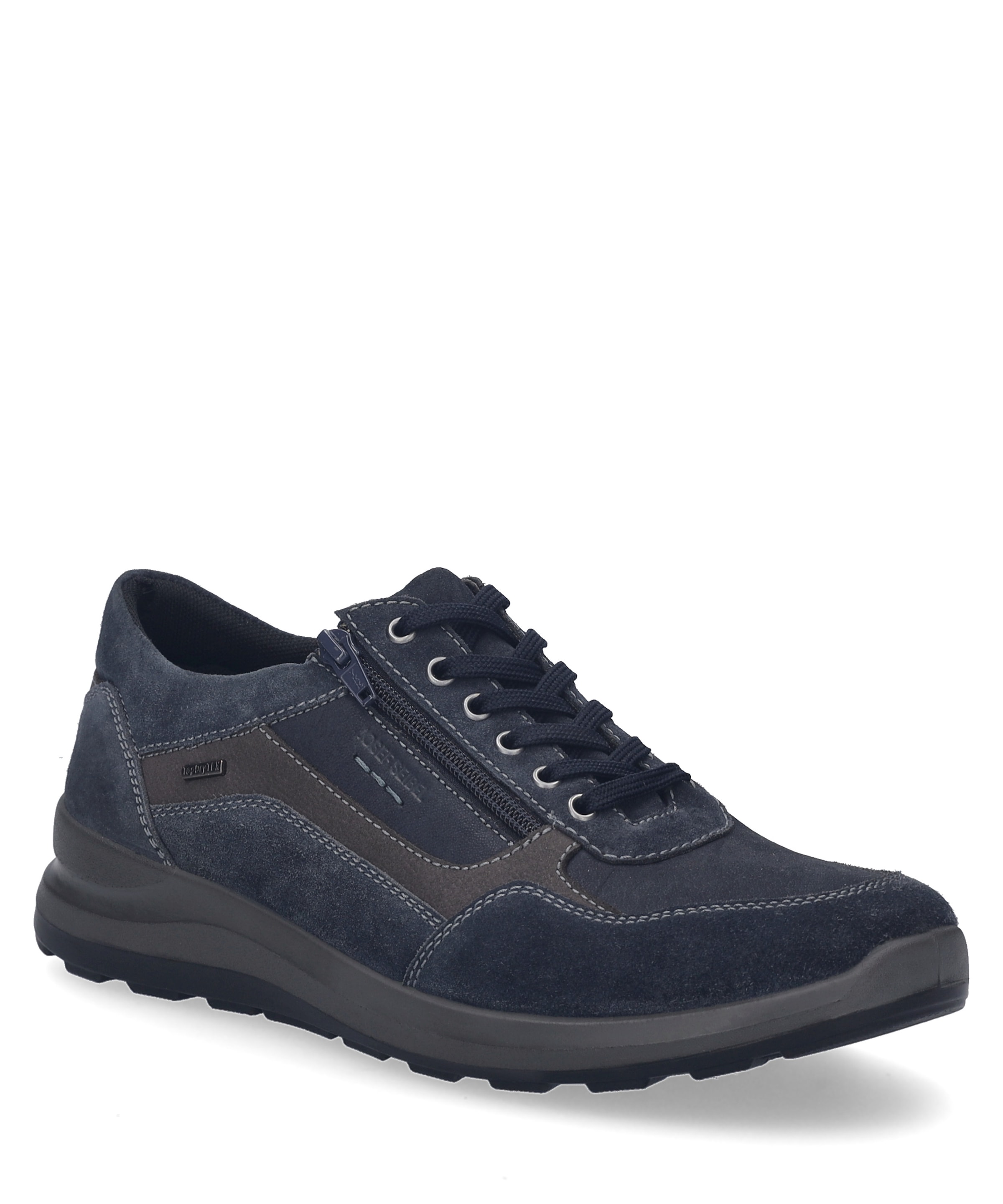 Josef Seibel Sneaker »Marley 50, dunkelblau-kombi«
