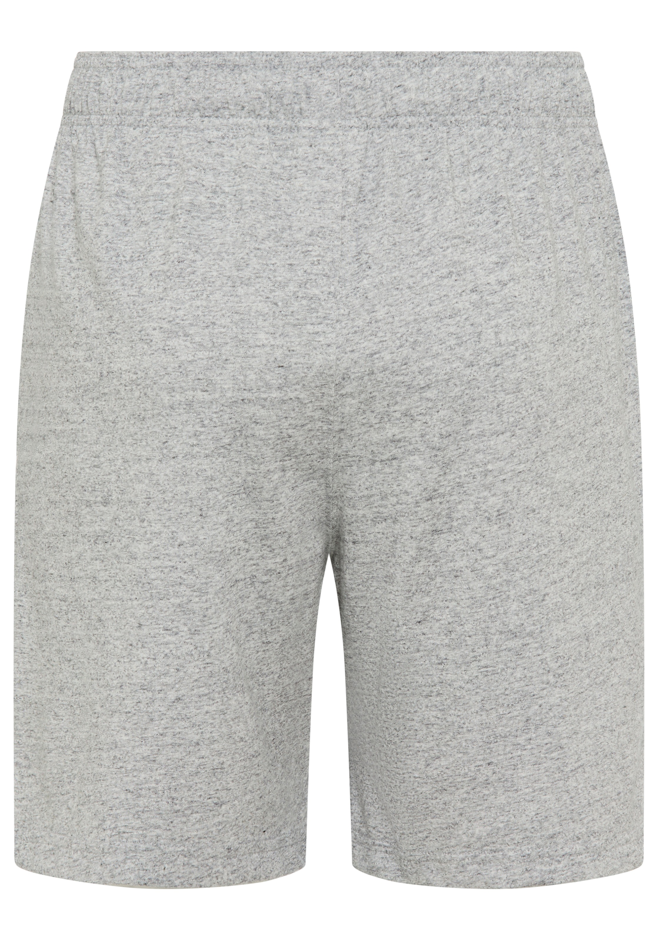 Champion Sweatshorts
