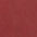 marsala