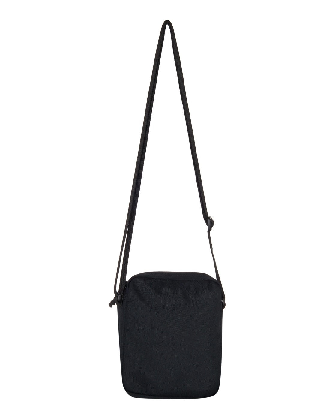 Quiksilver Sporttasche »Pandor«