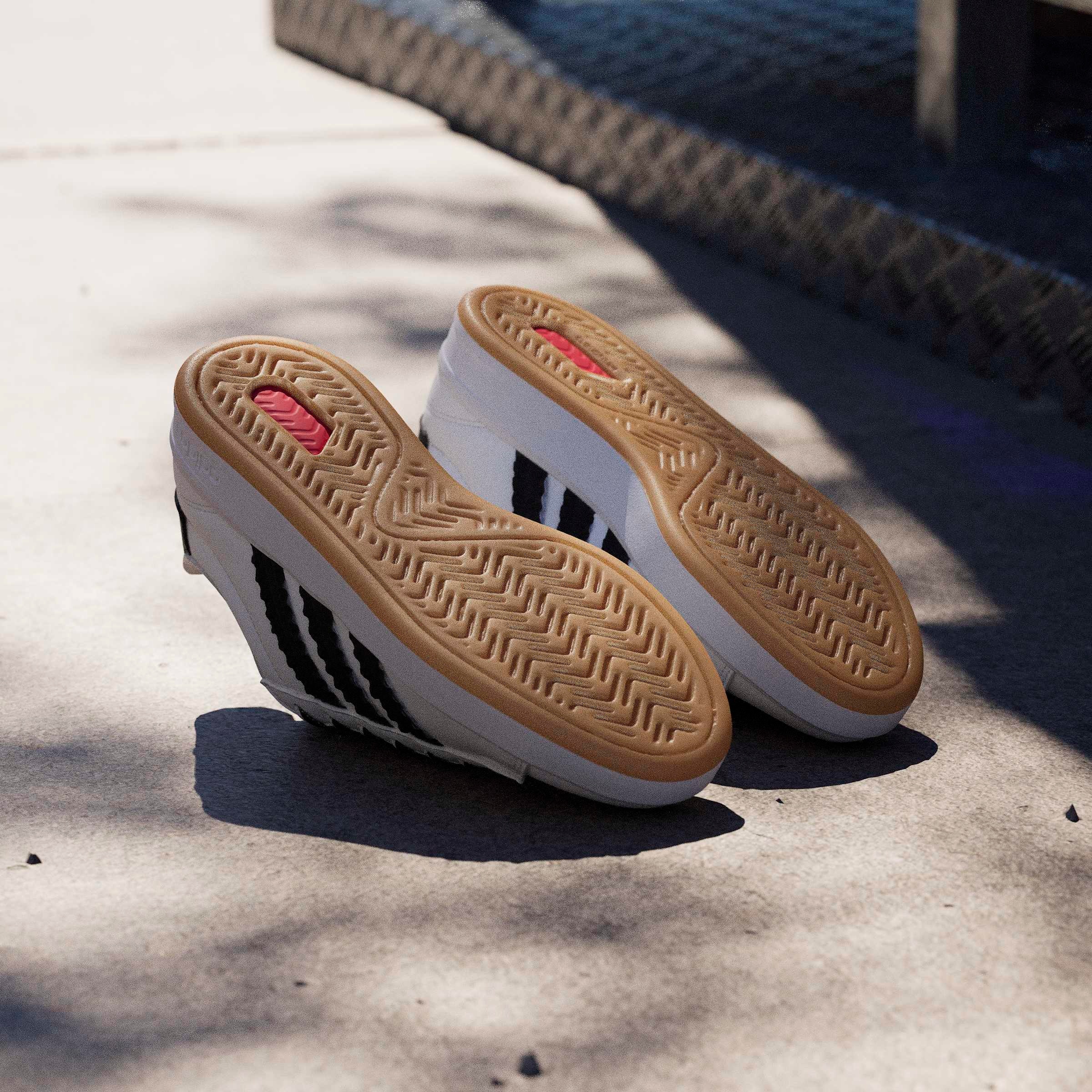 adidas Sportswear Sneaker »GRAND COURT 3.0«