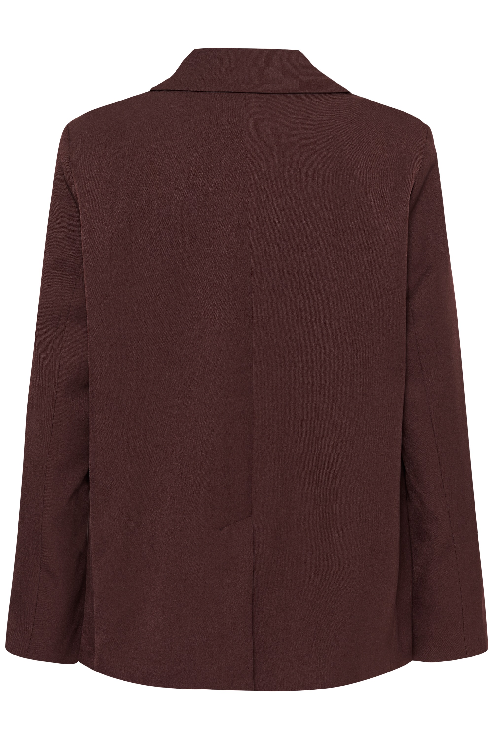 KAFFE Blusenblazer »Damen Blazer KAlouis«