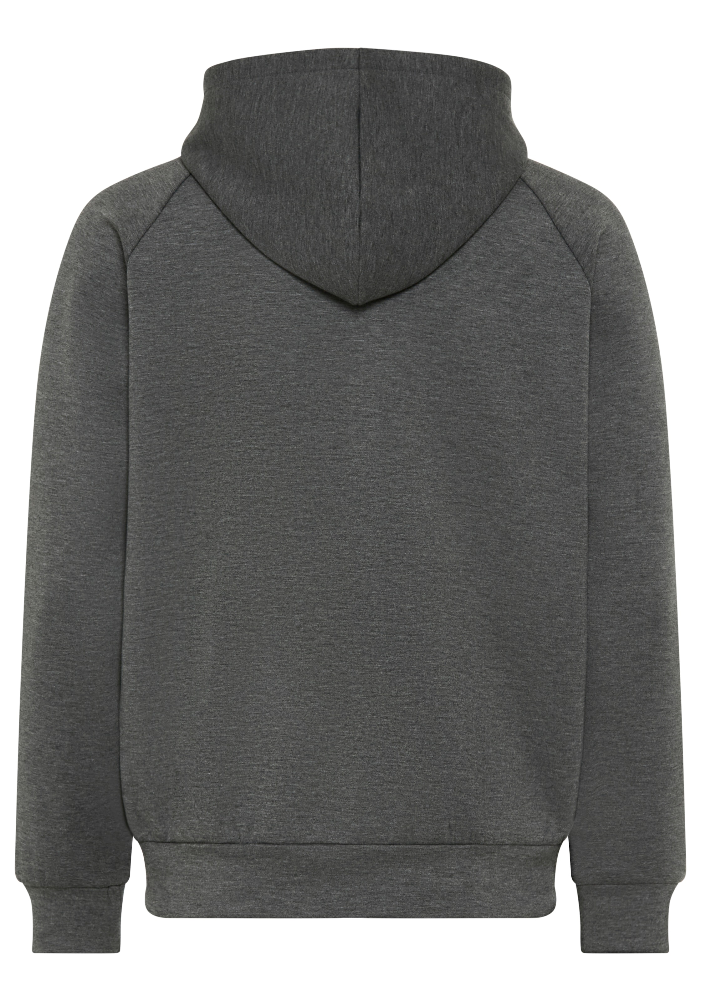 H.I.S Kapuzensweatjacke perfekt für Alltag & Outdoor-Aktivitäten