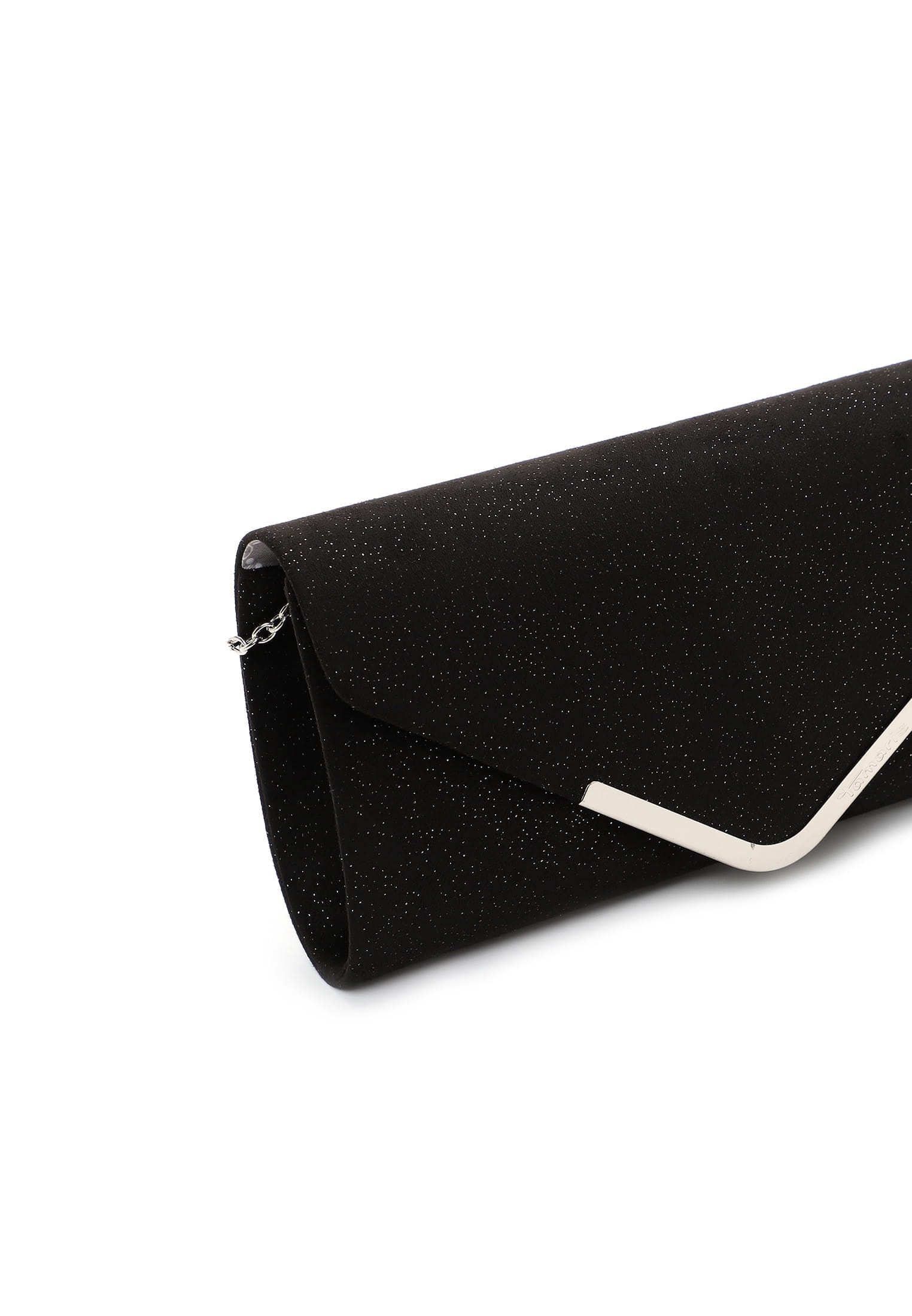 Tamaris Clutch »Clutch TAS Amalia«