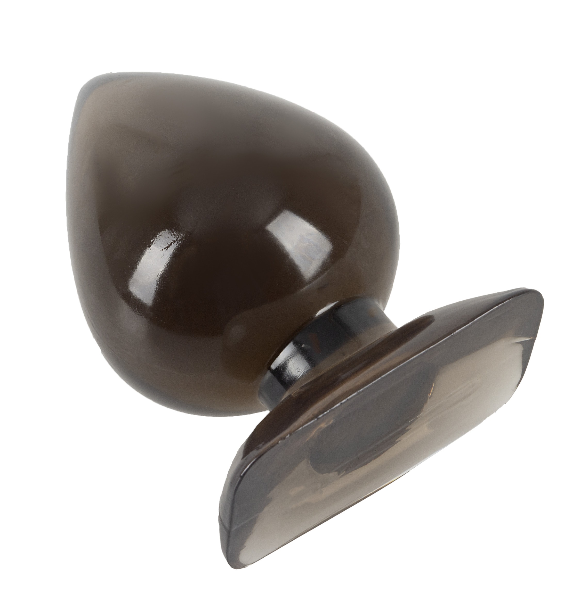 You2Toys Anal-Stimulator »Analplug Anal Drops Big-Plug« ()