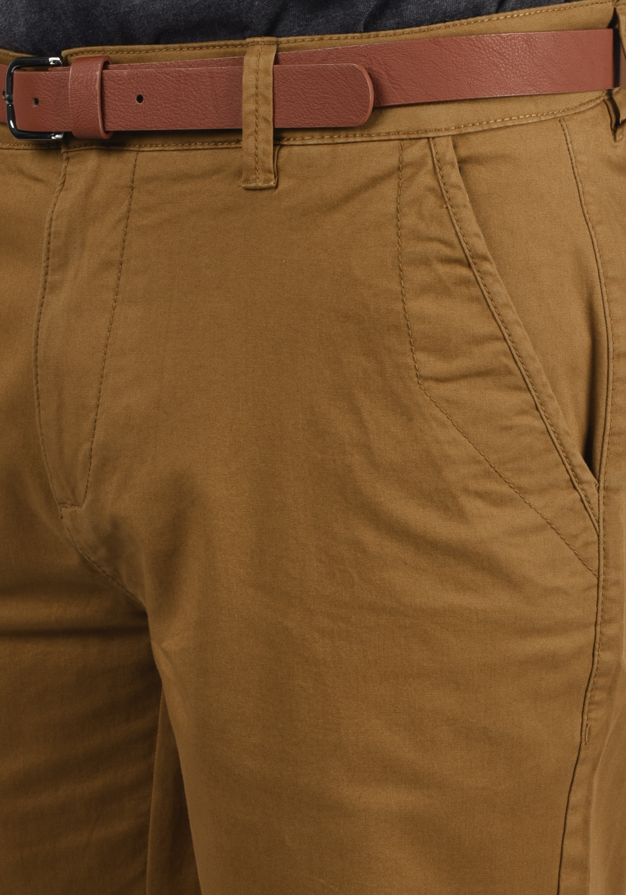 !Solid Chinoshorts »Chinoshorts SDMontijo«