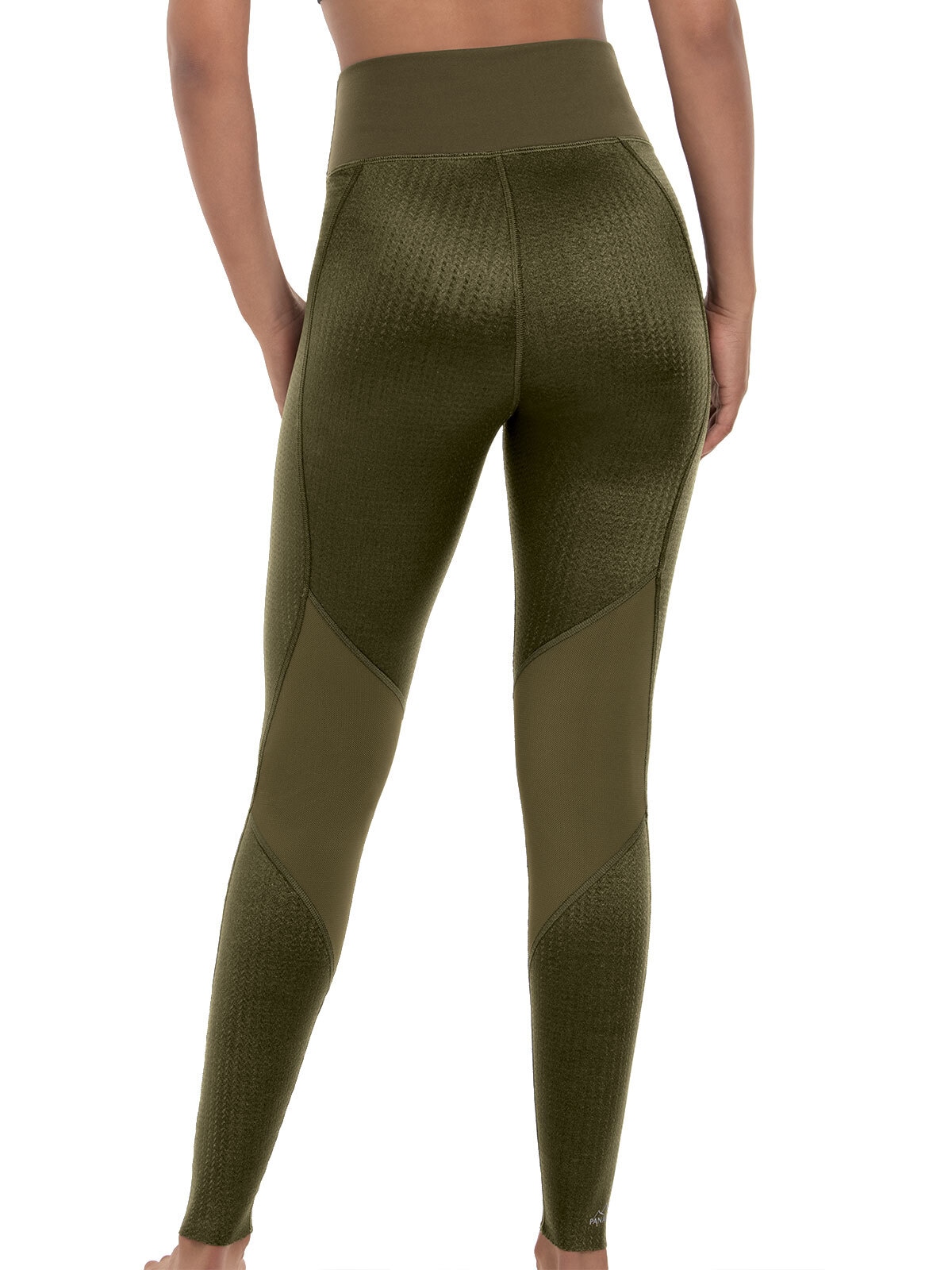 Anita Sporthose »Sport Tights Sport Tights Compression«, (1 Stück tlg.)