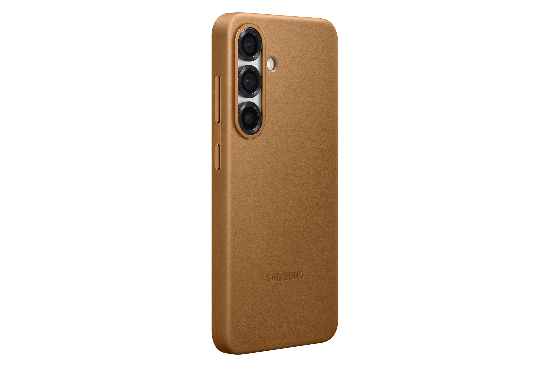 Samsung Handyhülle »Kindsuit Case für Samsung Galaxy S25«, Backcover, Schutzhülle, Handyschutzhülle, Case, Schutzcase, stoßfest