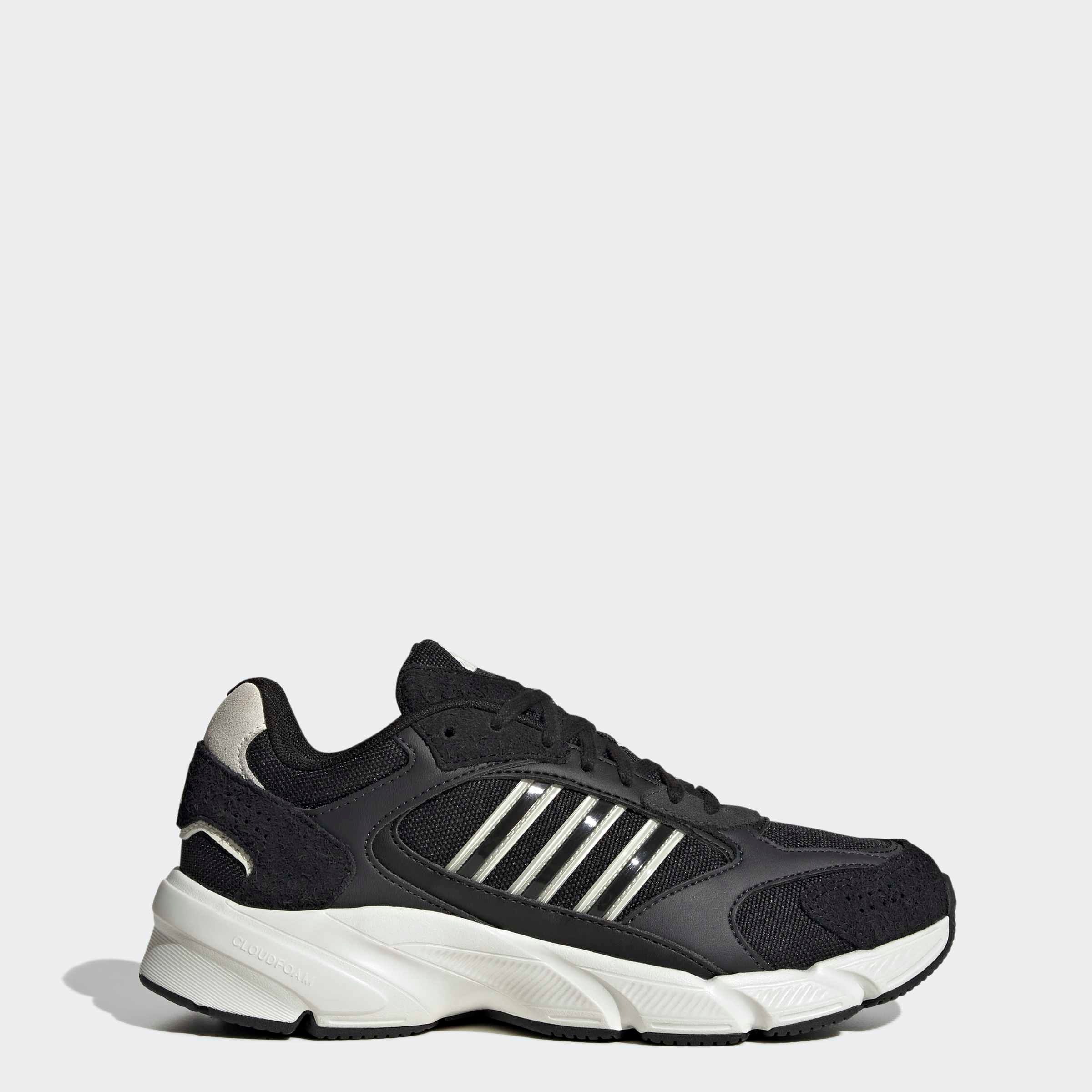 adidas Sportswear Sneaker »CRAZYCHAOS 2000«