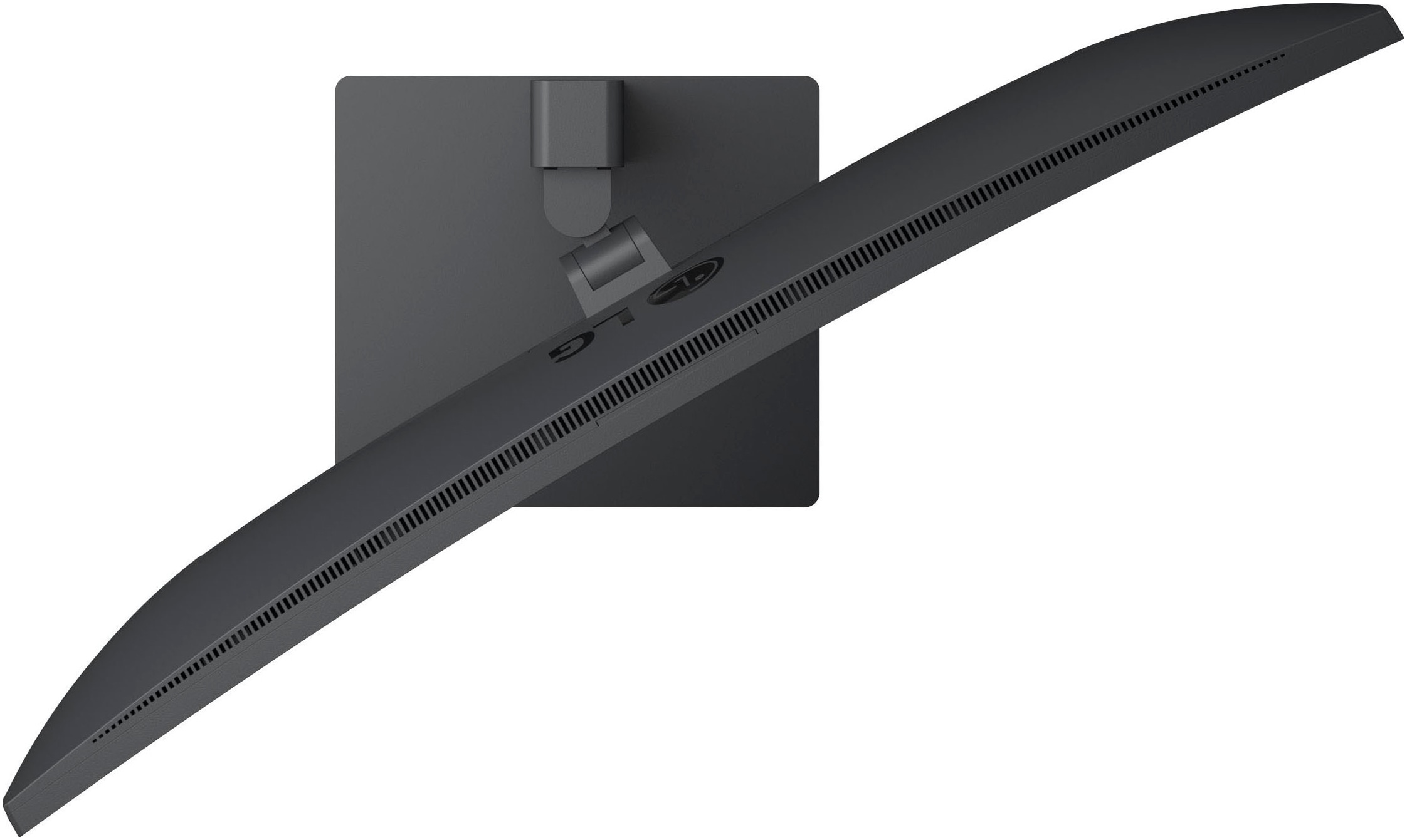 LG Curved-Gaming-Monitor »34U650A« 87 cm/34 ″  3440 x 1440 px UWQHD 5 Reaktionszeit 100 Hz