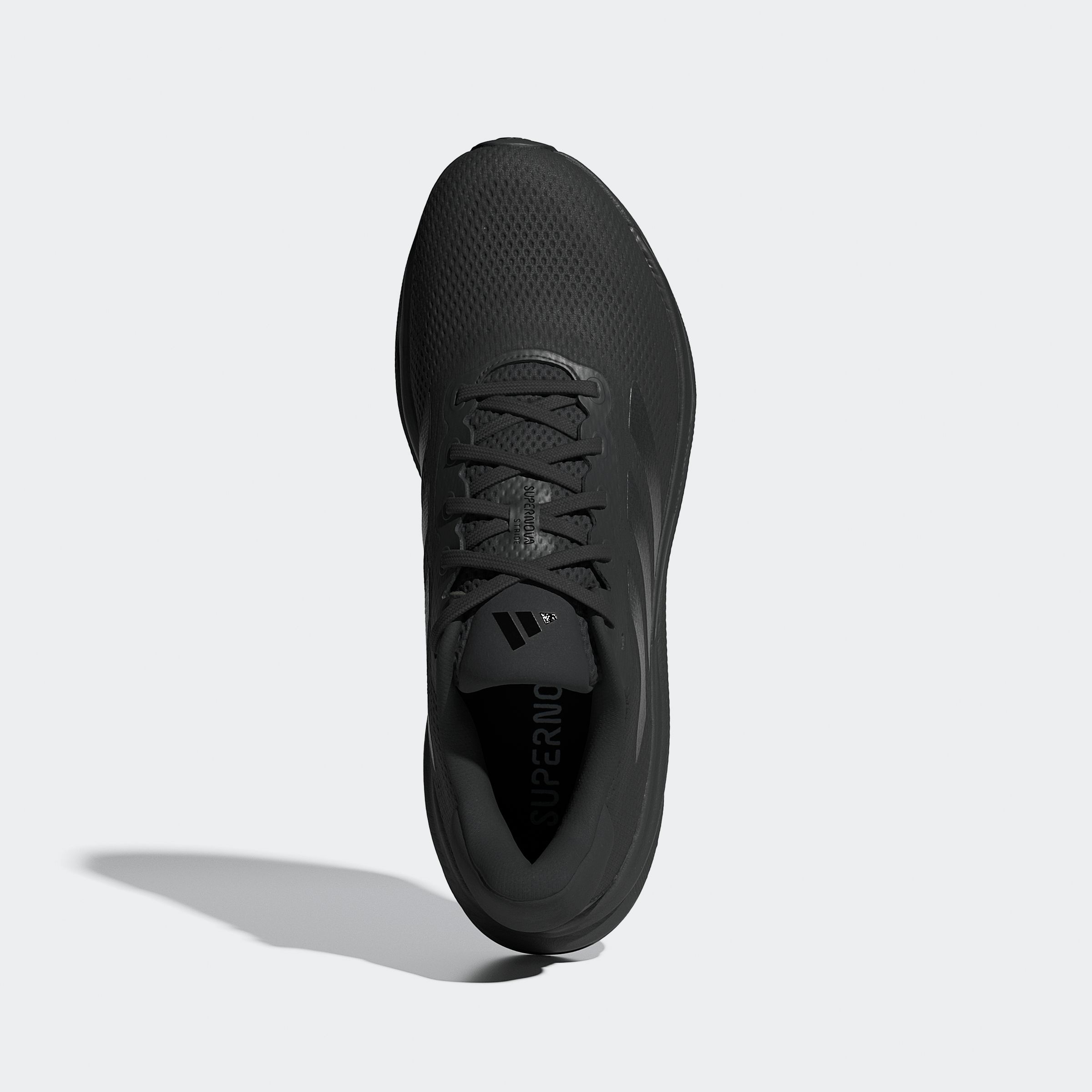 adidas Performance Laufschuh »SUPERNOVA STRIDE«