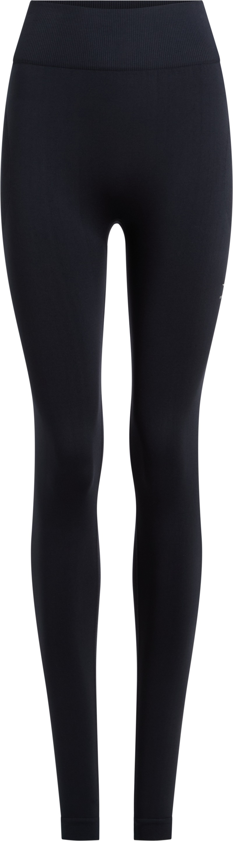 Energetics Trainingstights »DA.-TIGHT KATIE 1/1 W«  atmungsaktiv, schnelltrocknend, sportlicher Stil, mit Scrunch-Naht