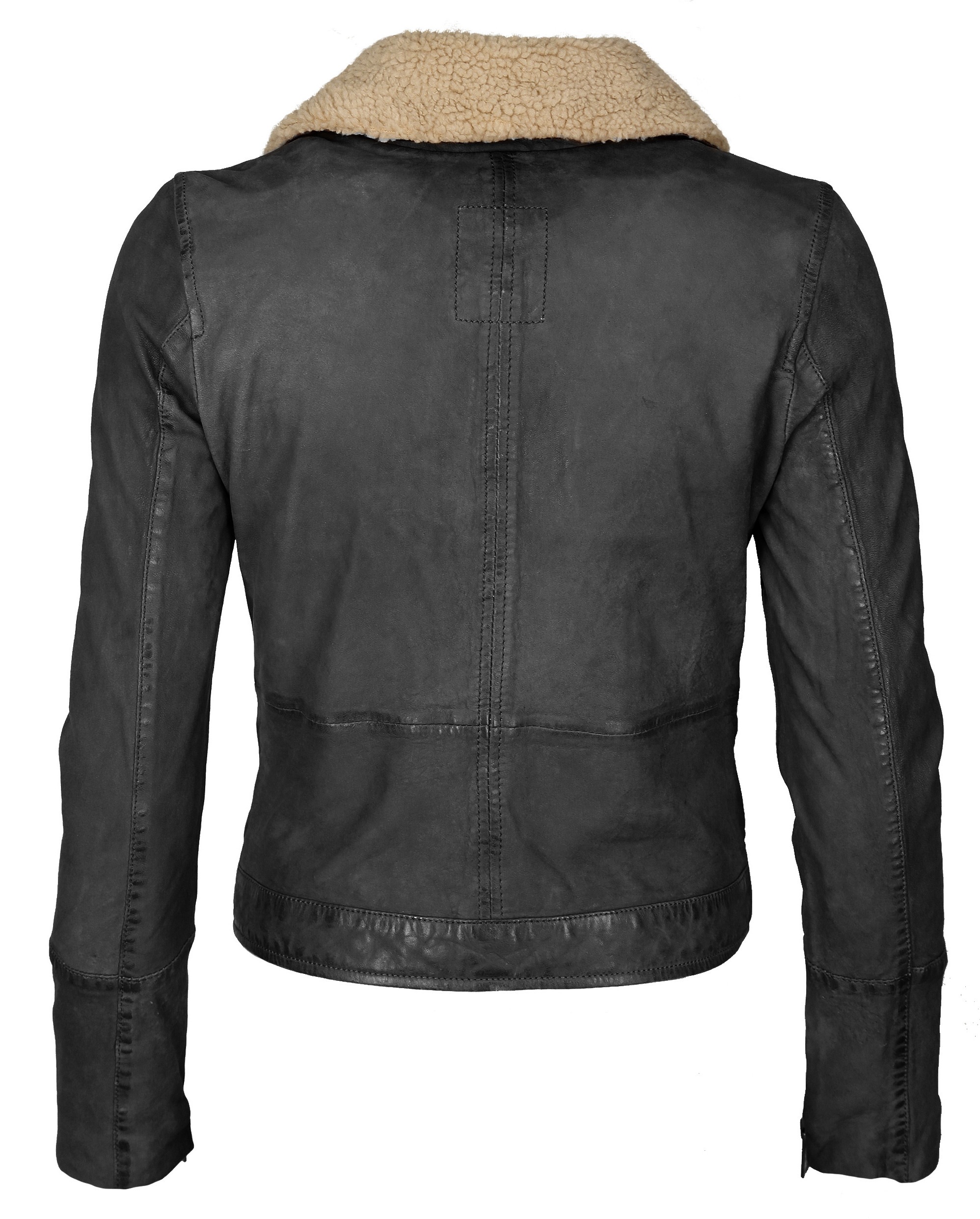 Maze Lederjacke »Lederjacke 42020103«