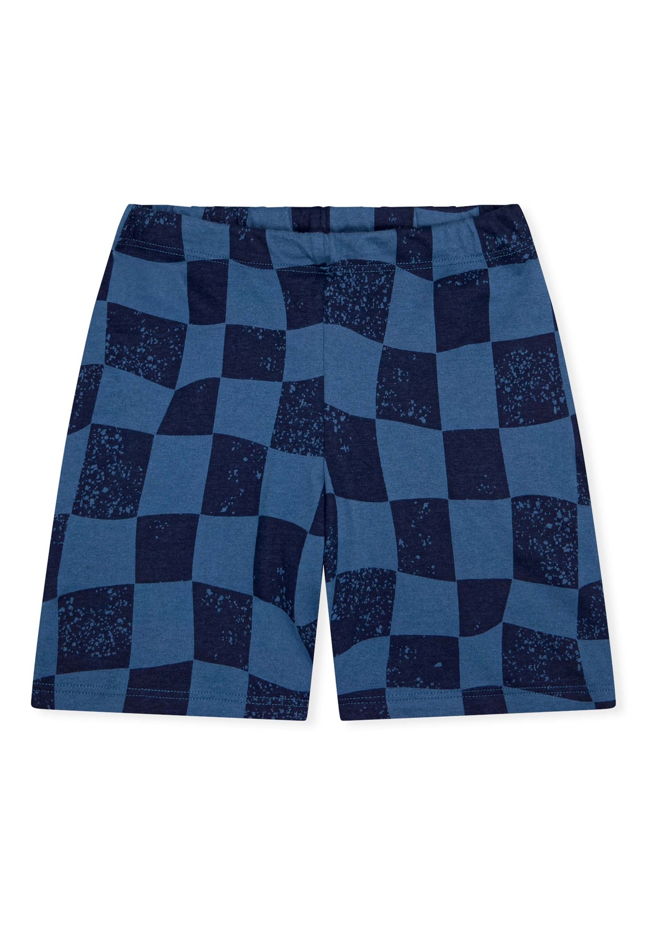 Schiesser Schlafanzug »Pyjama«